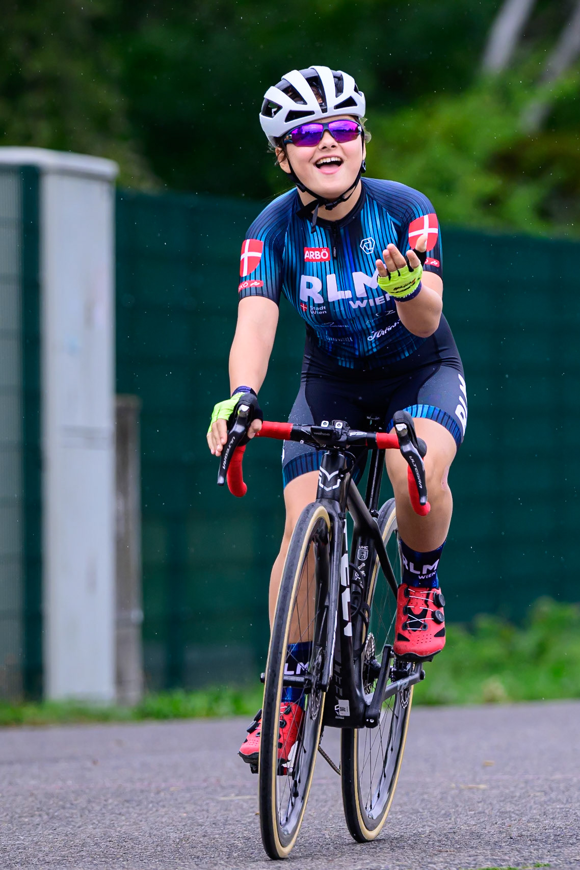 260913_VRD5-LEE0144