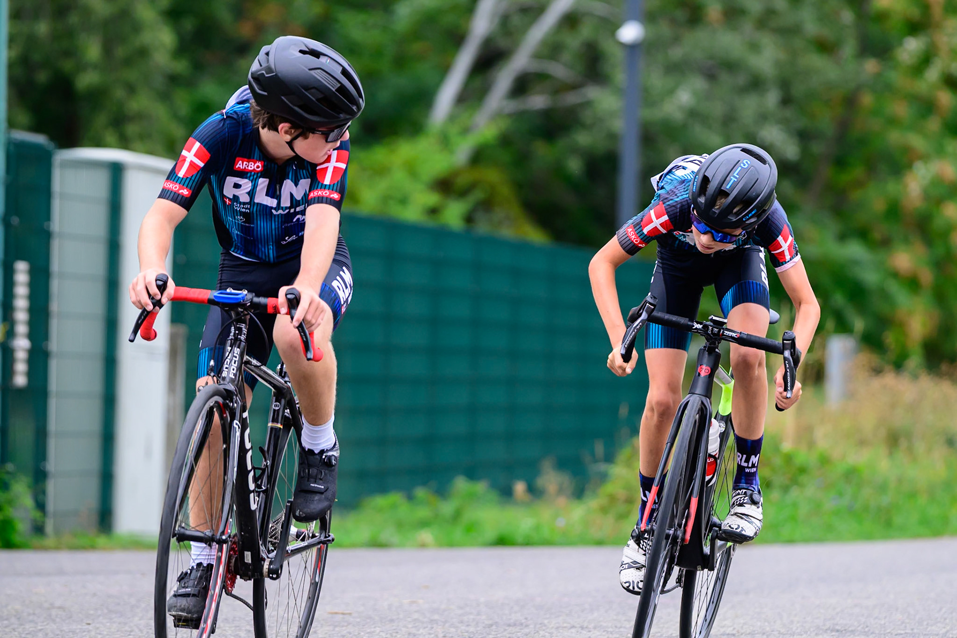 260913_VRD5-LEE0135