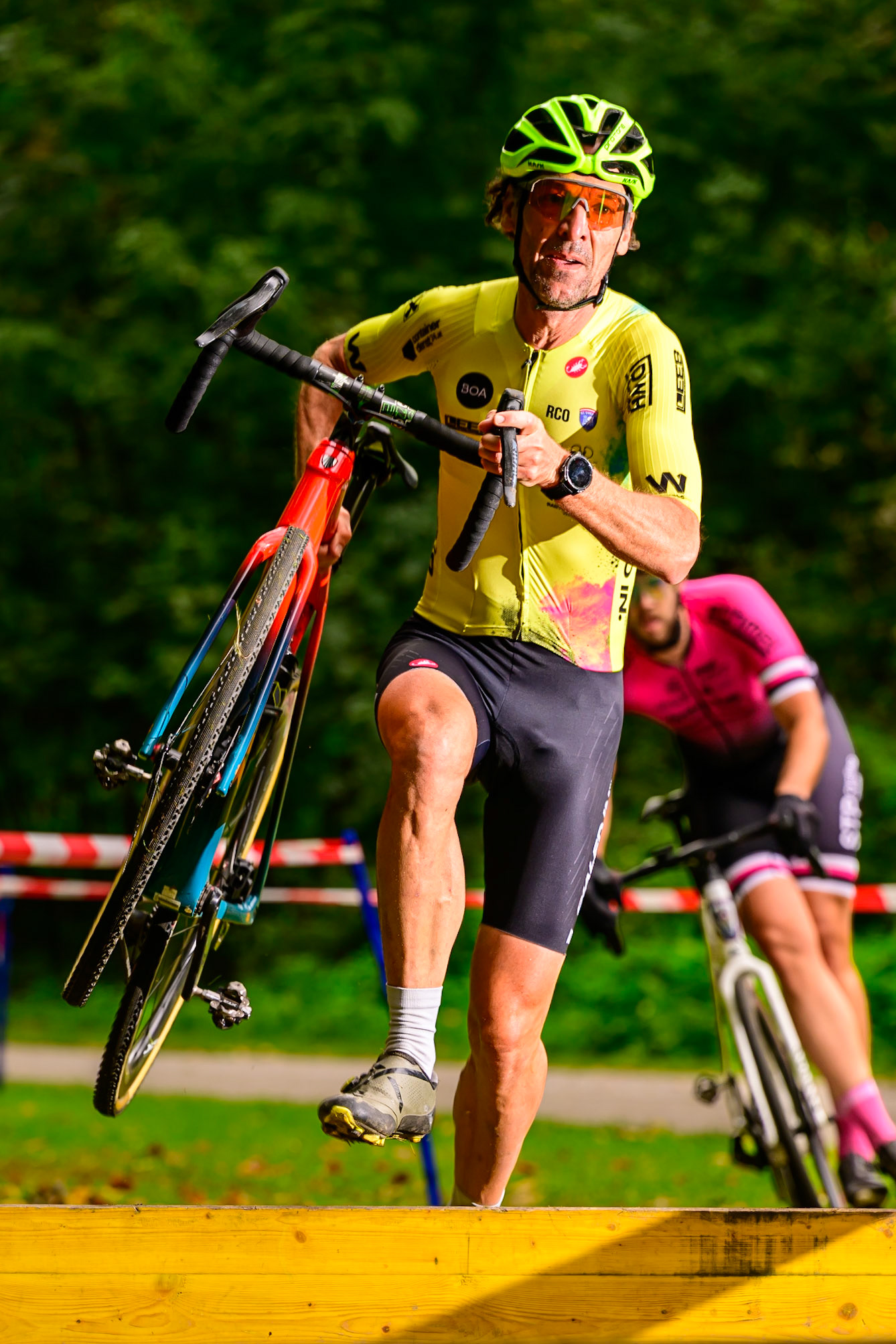 261018_Kaiserwald-LEE0033