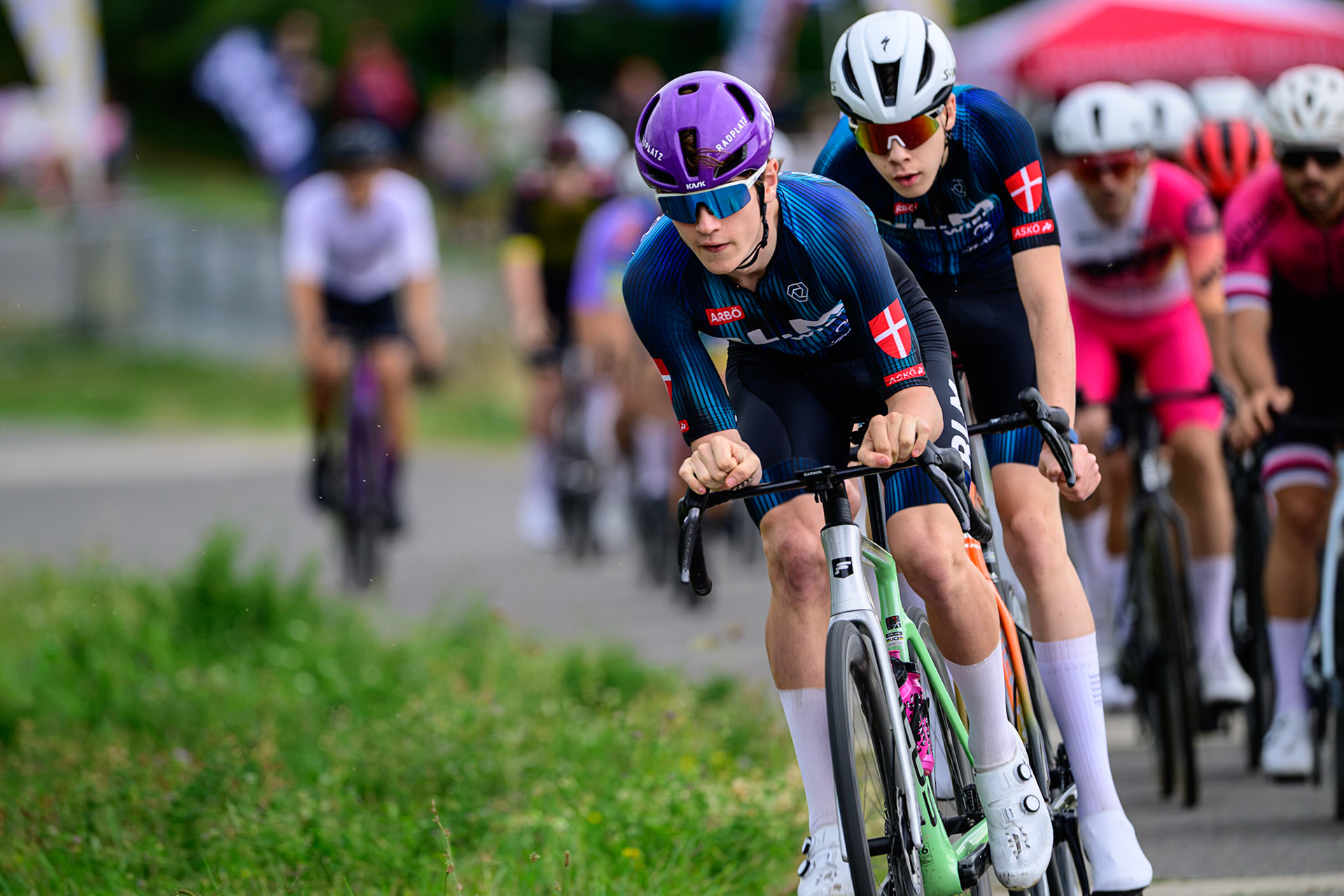 260913_VRD5-LEE0236