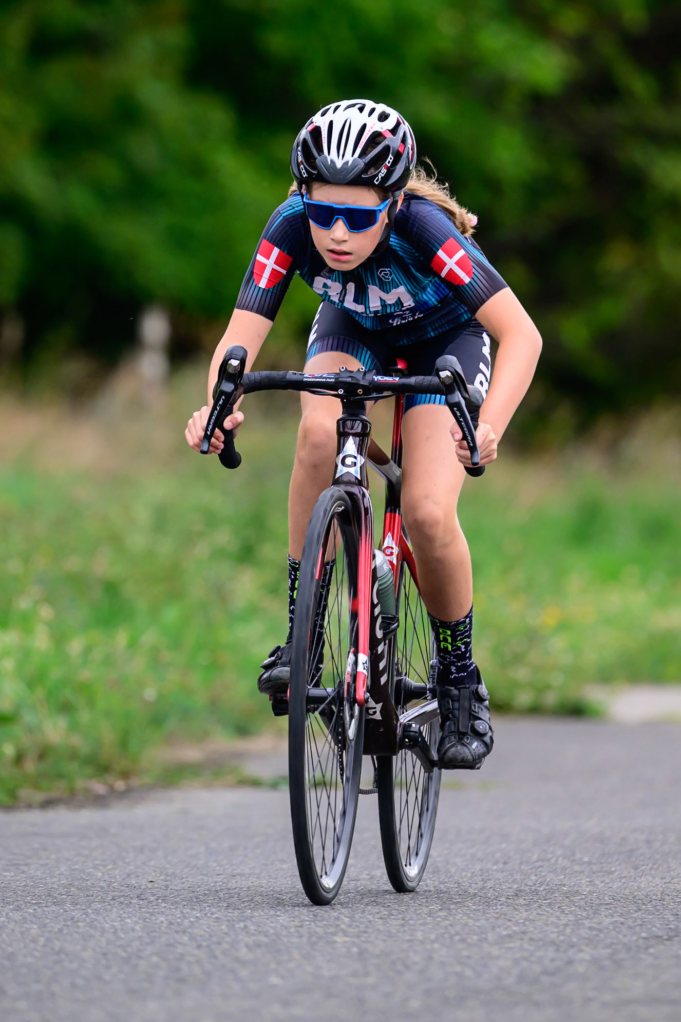 260913_VRD5-LEE0019