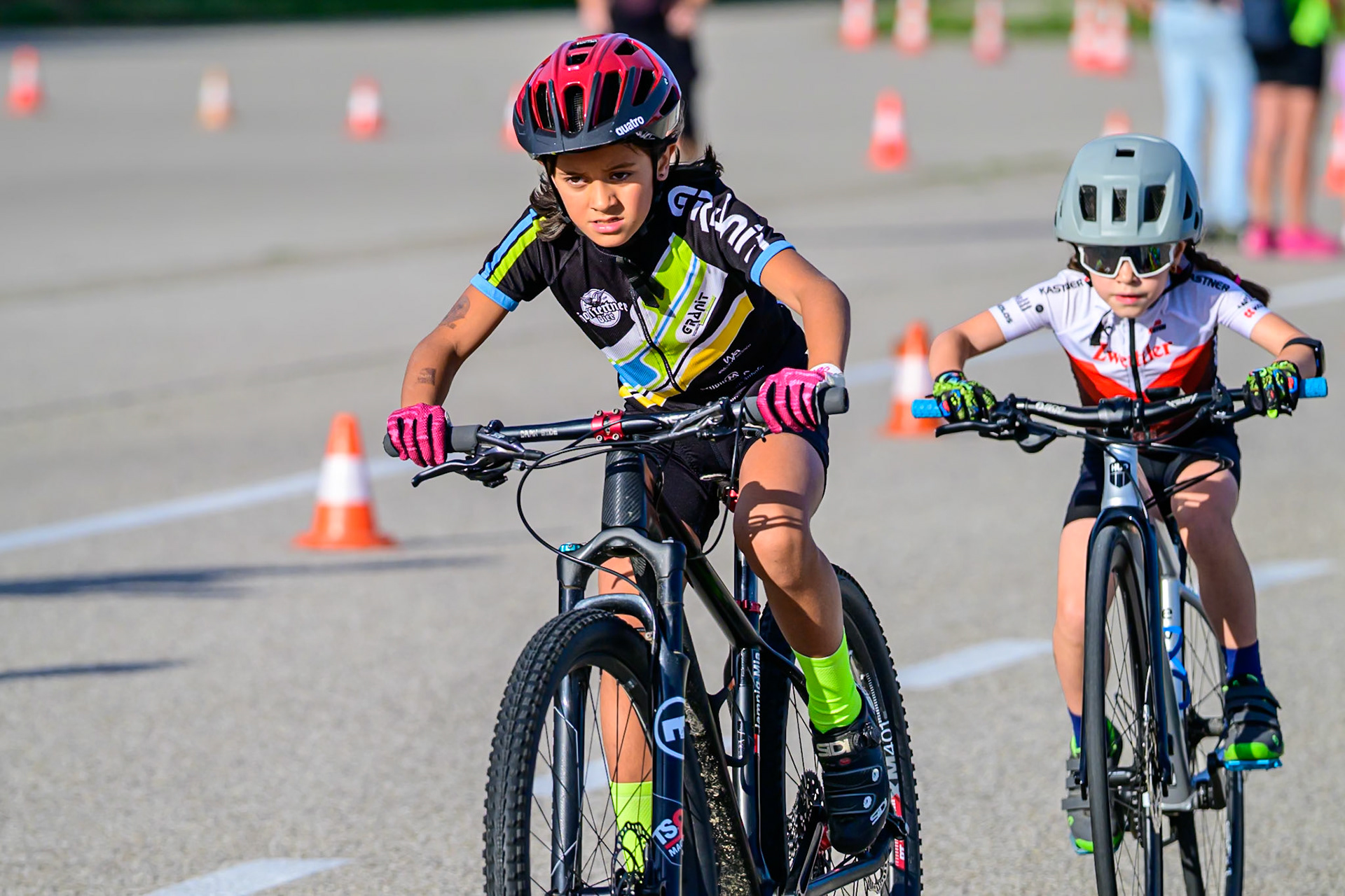 260902_BOA Sommercup-LEE0016