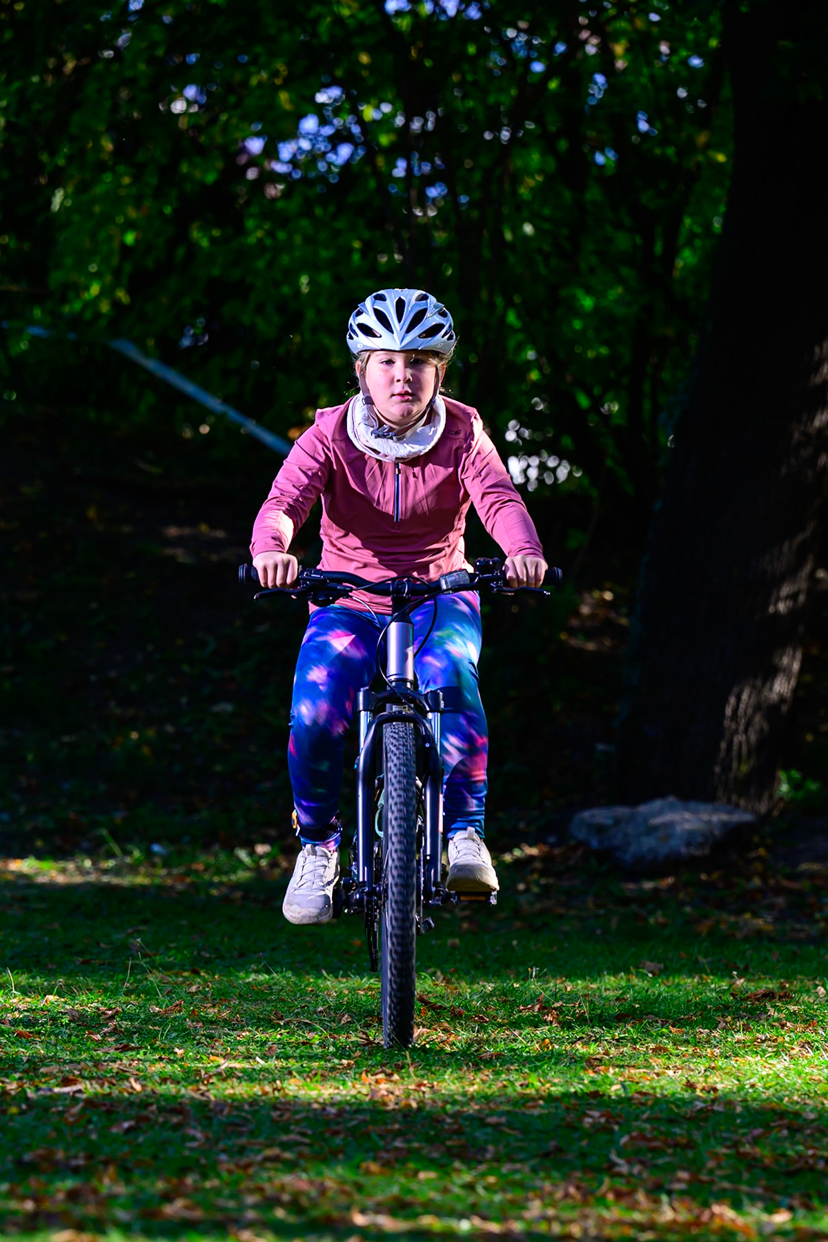 261004_Pernitz-LEE0028