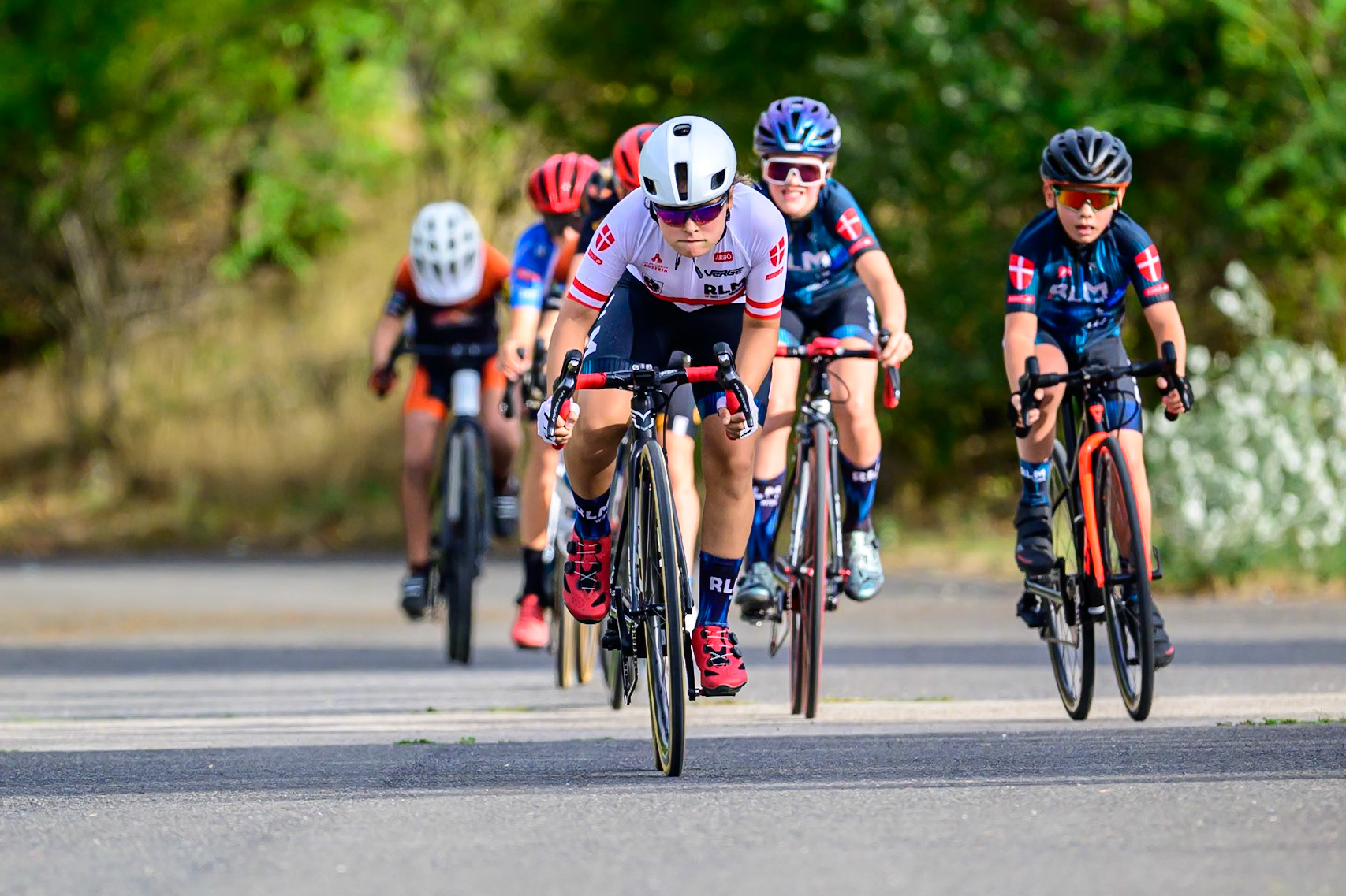 260903_VICCRD4-LEE0049