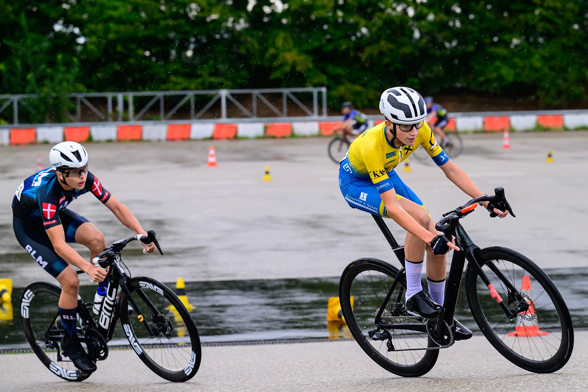260909_BOA Sommercup II-LEE0090
