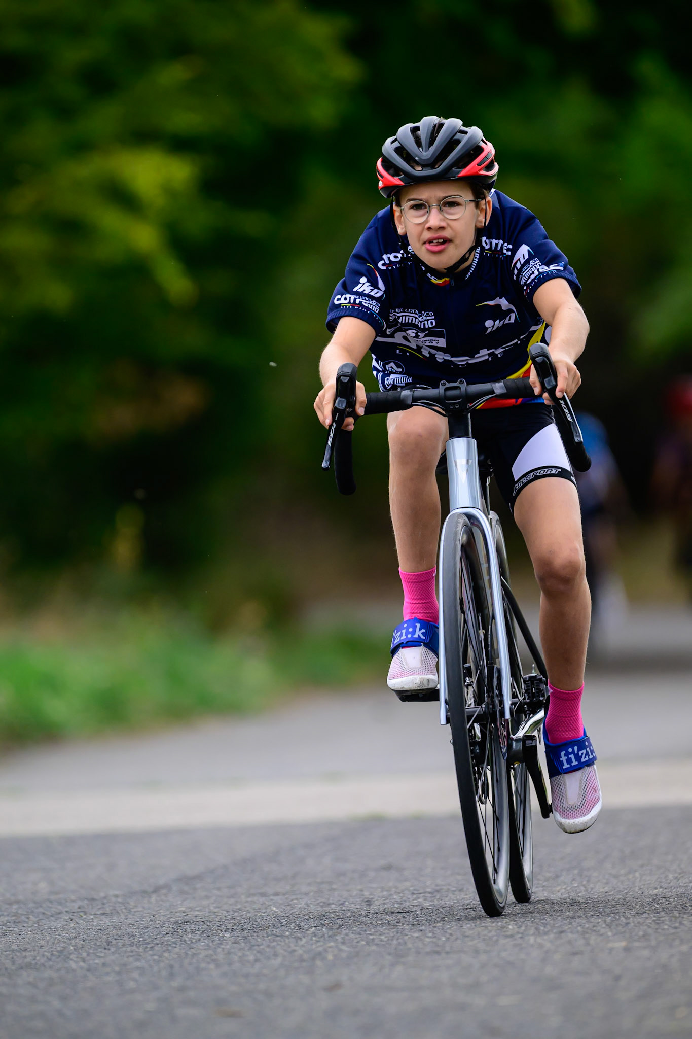 260913_VRD5-LEE0182