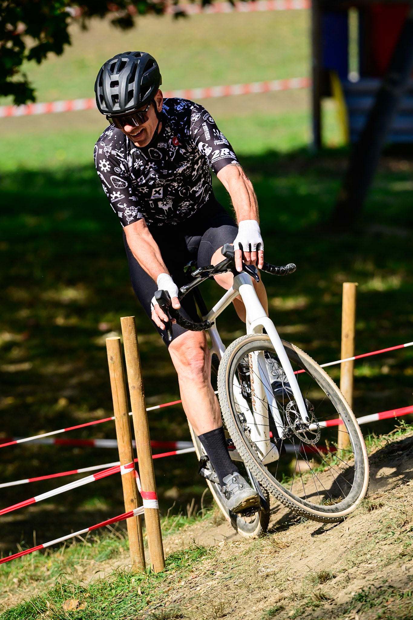 261011_Seeschlacht-LEE0389