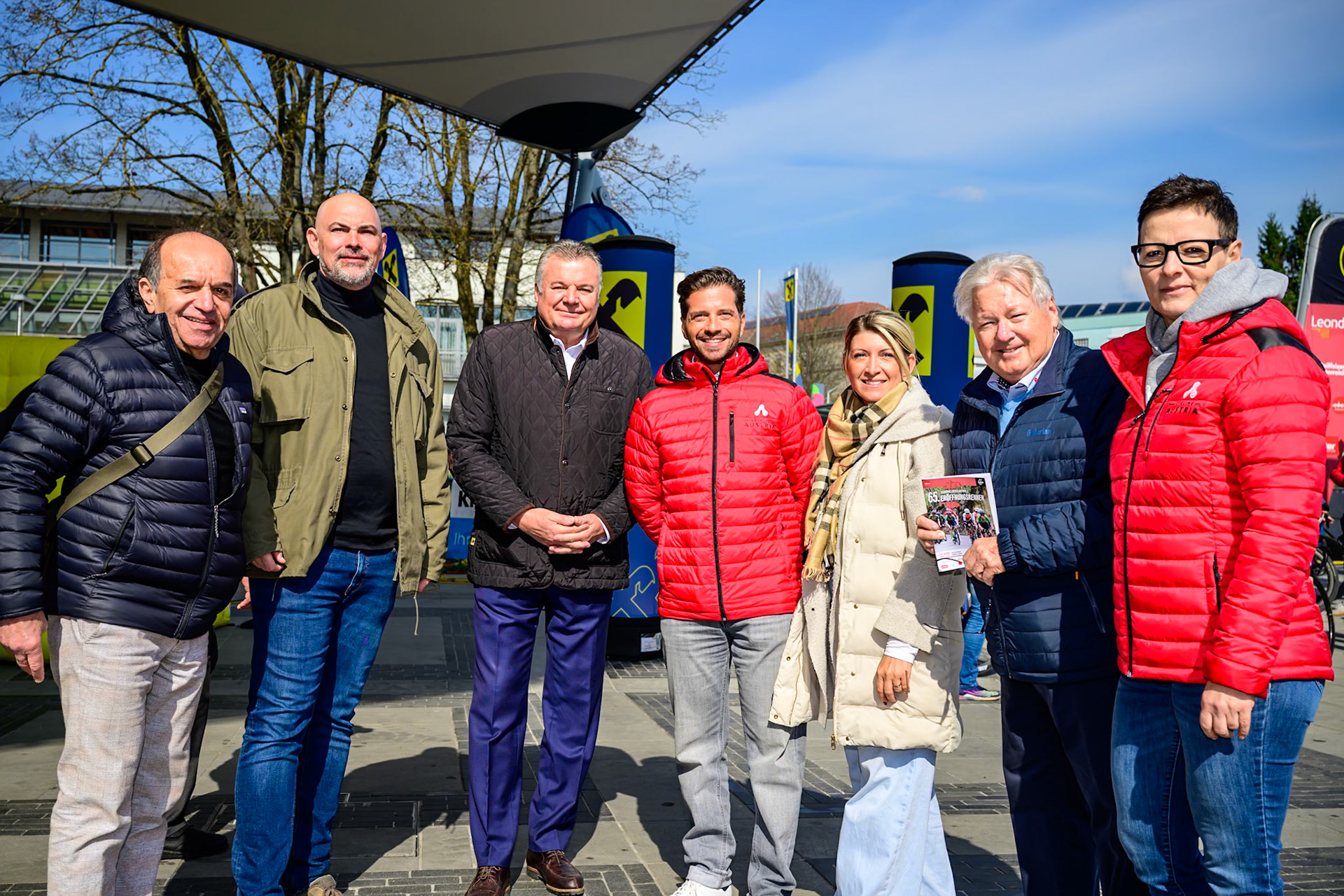 260322LEONDING_0039