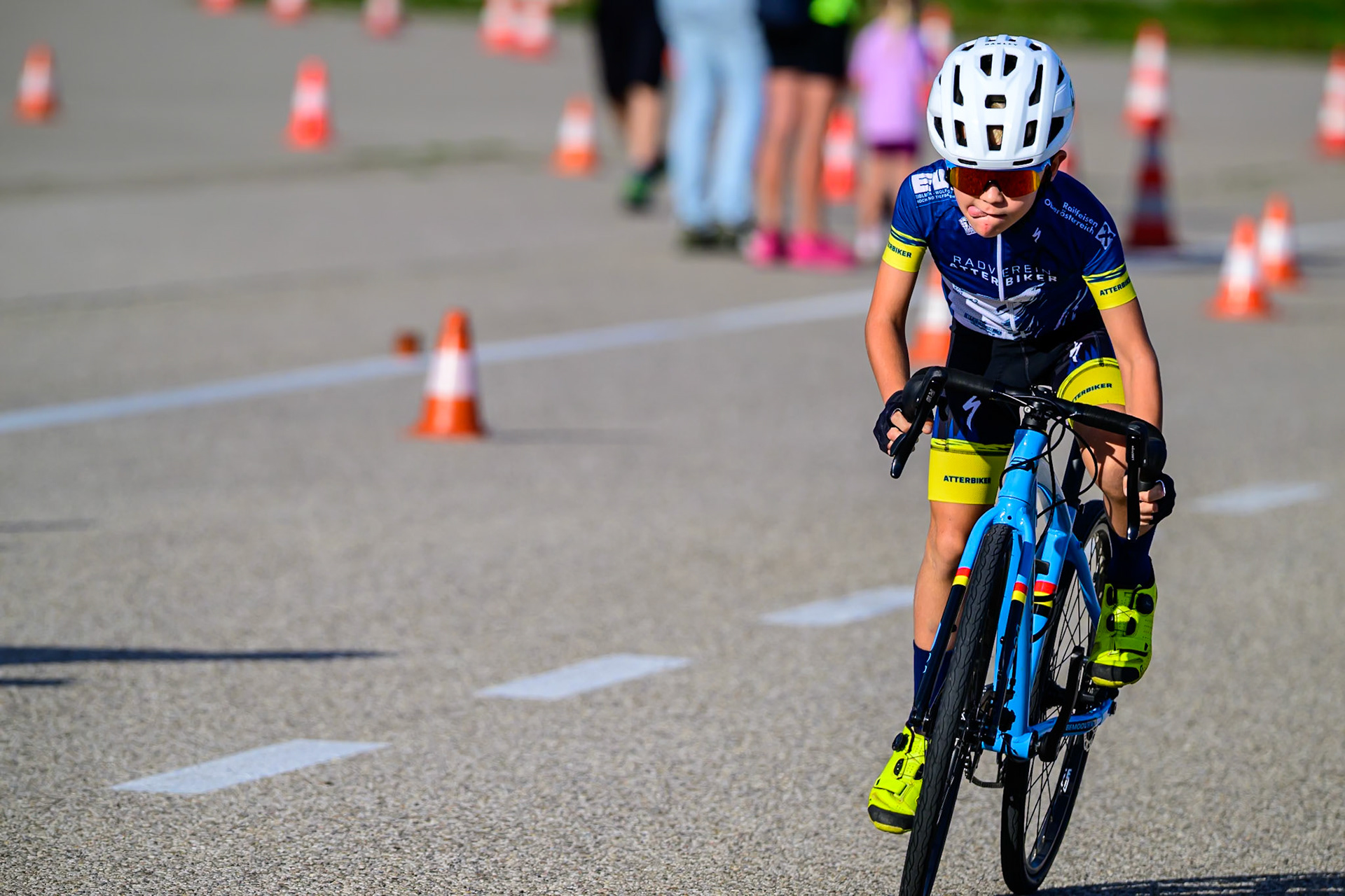260902_BOA Sommercup-LEE0015
