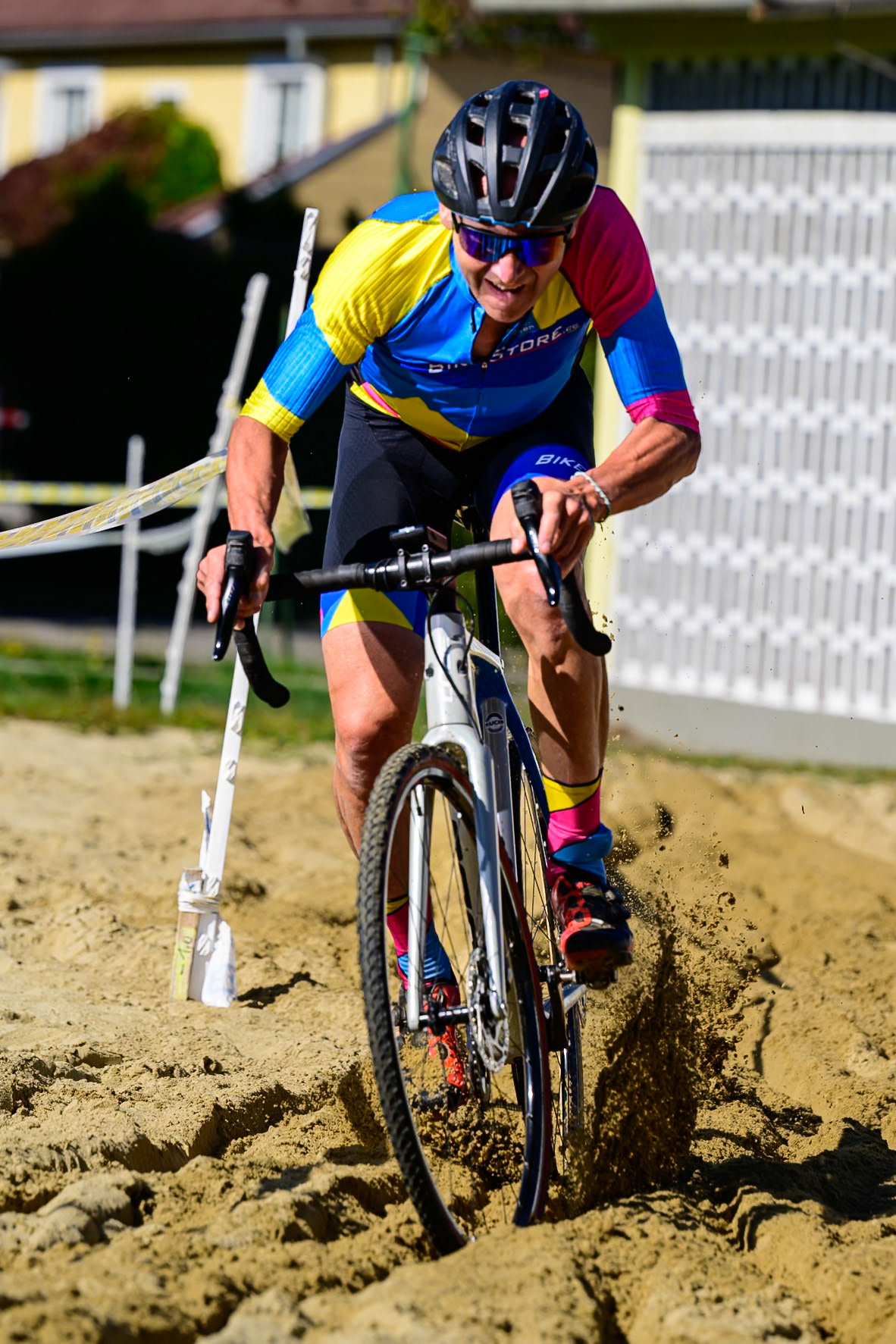 261004_Pernitz-LEE0076