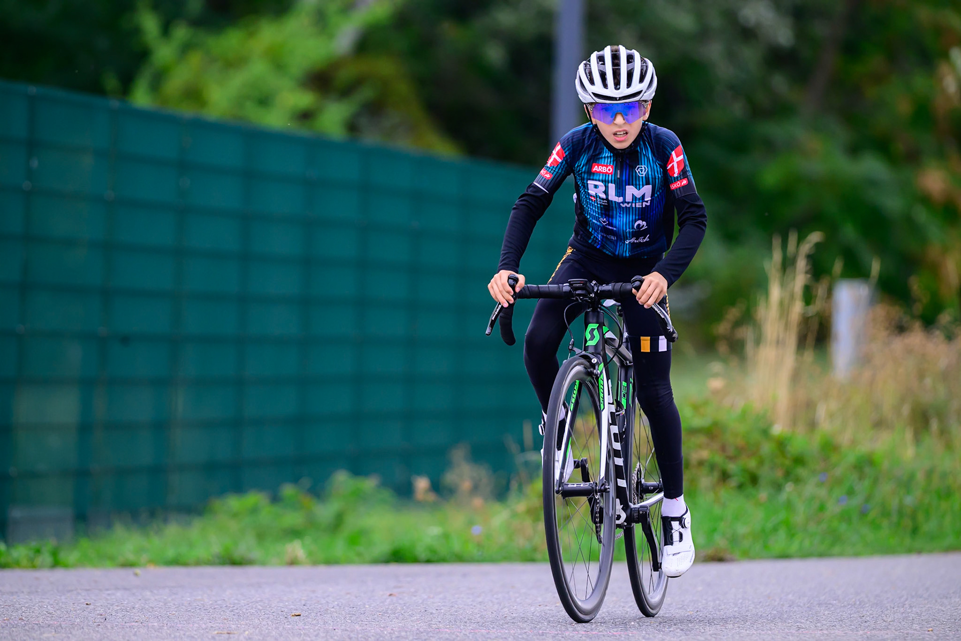 260913_VRD5-LEE0062