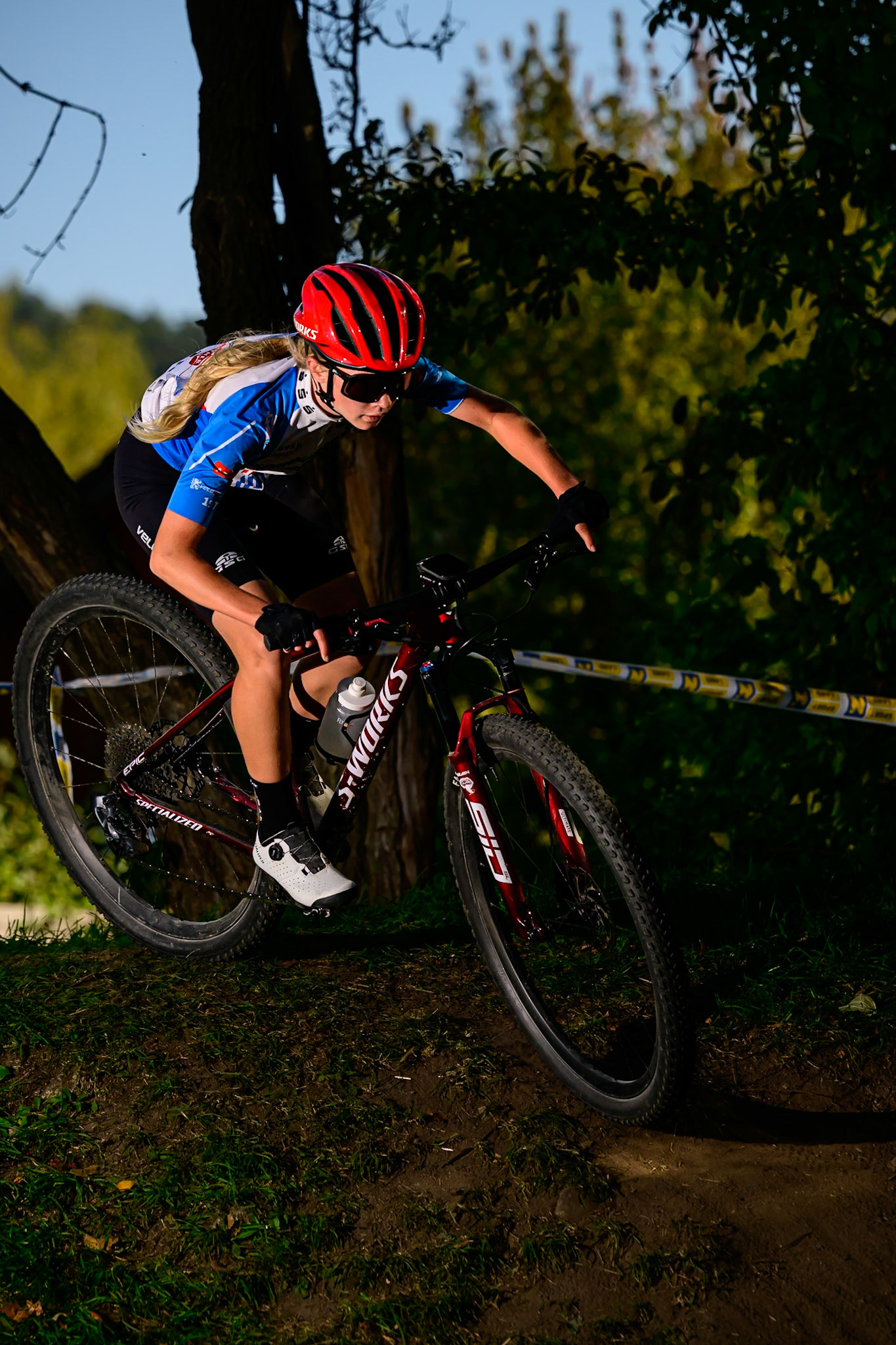 261004_Pernitz-LEE0055