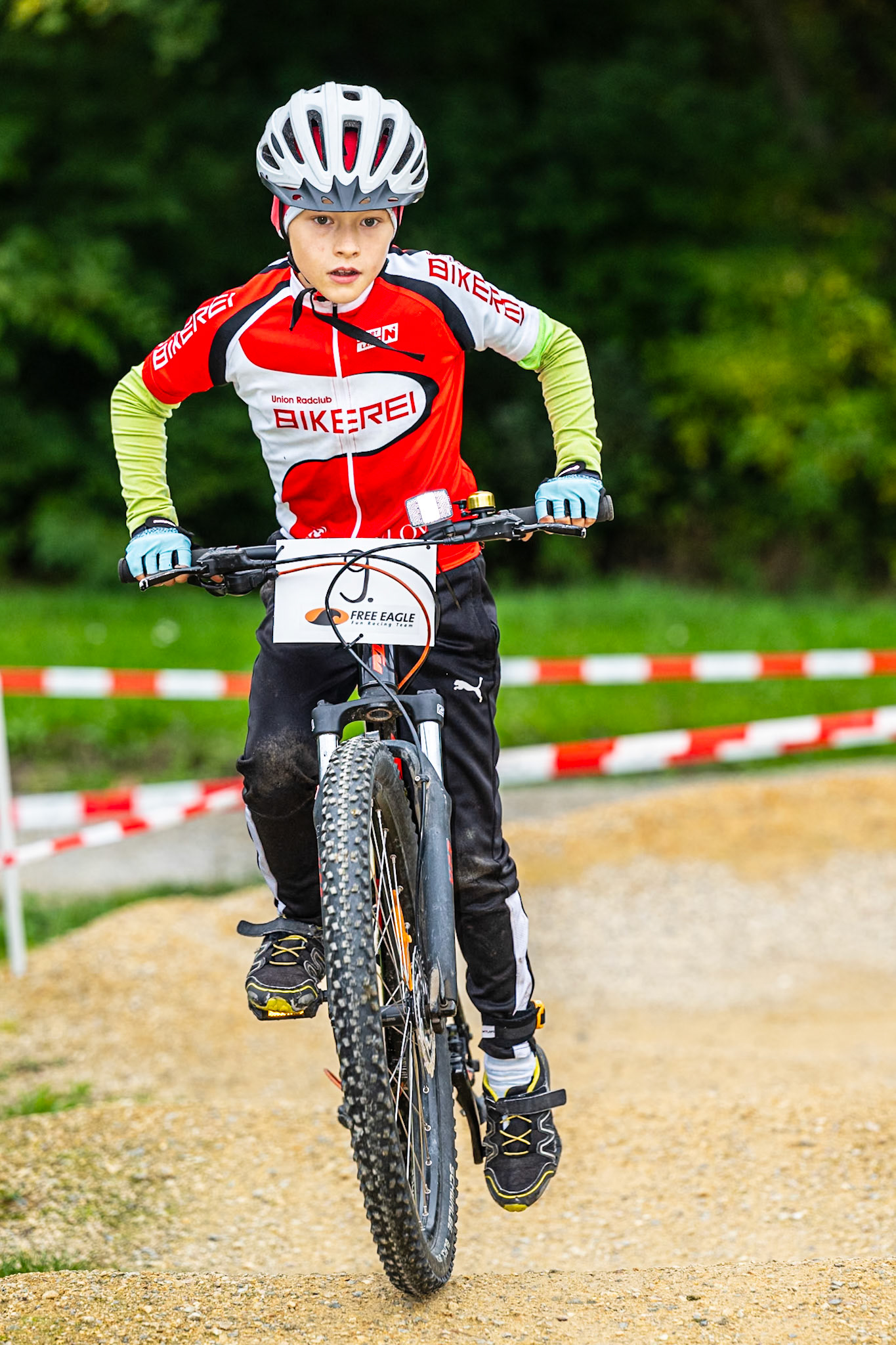 251012CC-LEE0096