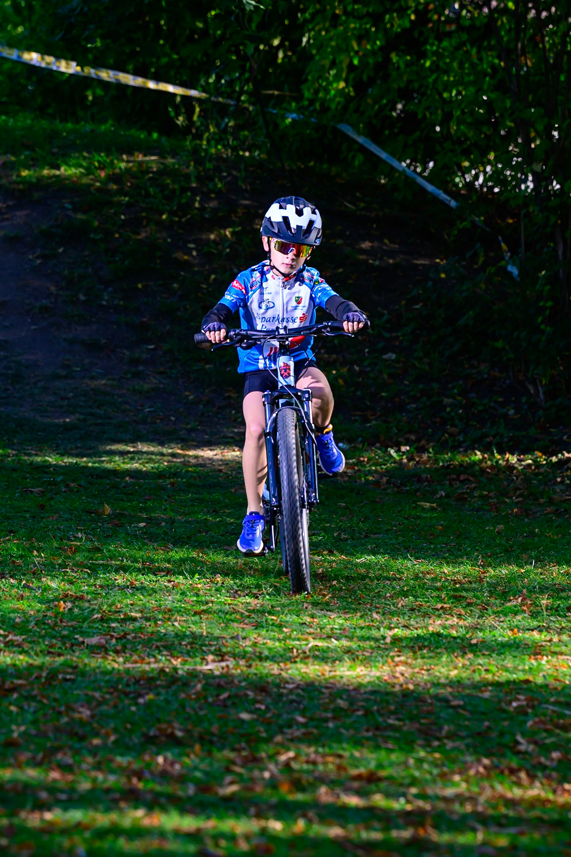 261004_Pernitz-LEE0024
