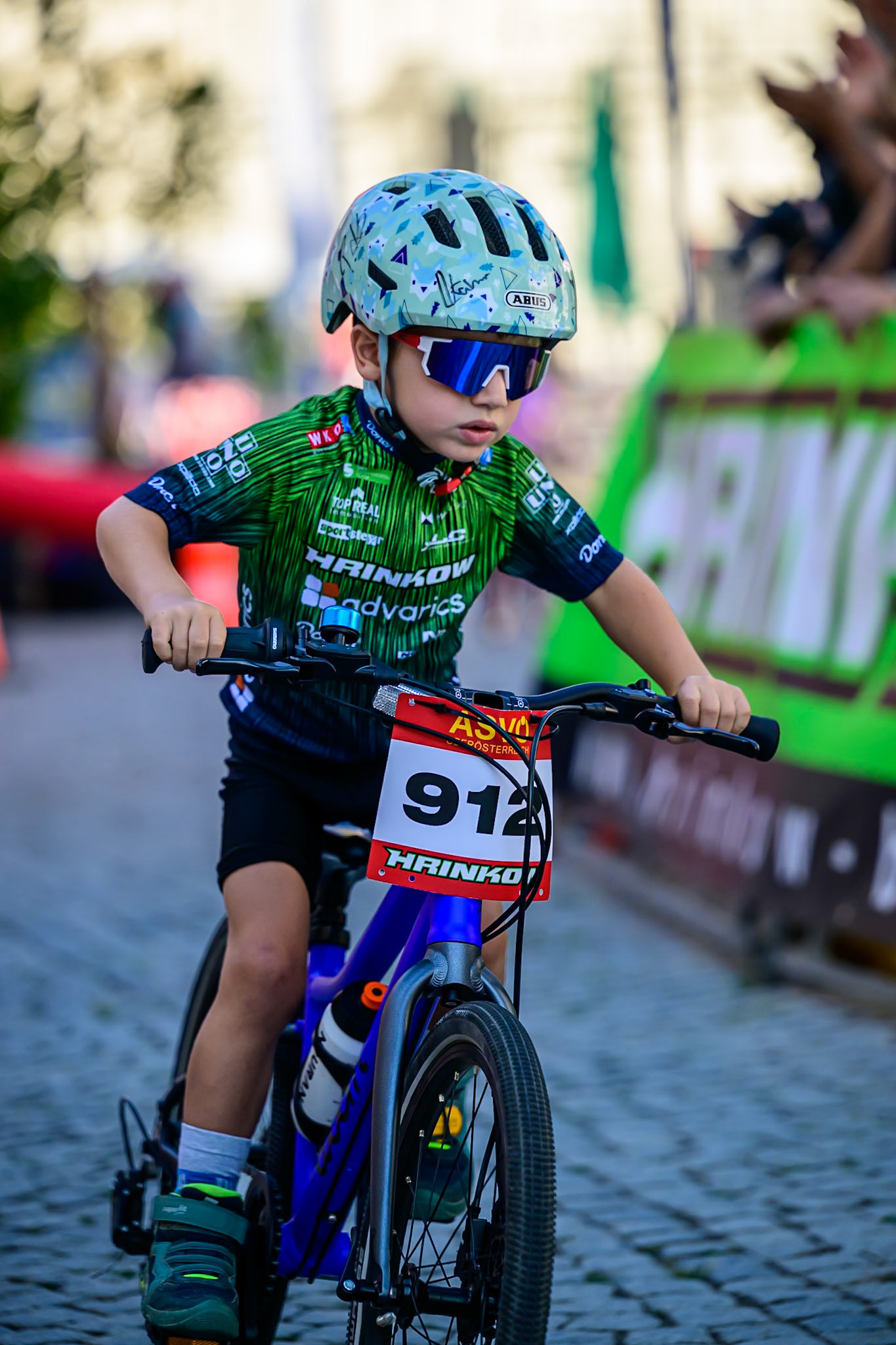 260808_Steyr Kriterium-LEE0028
