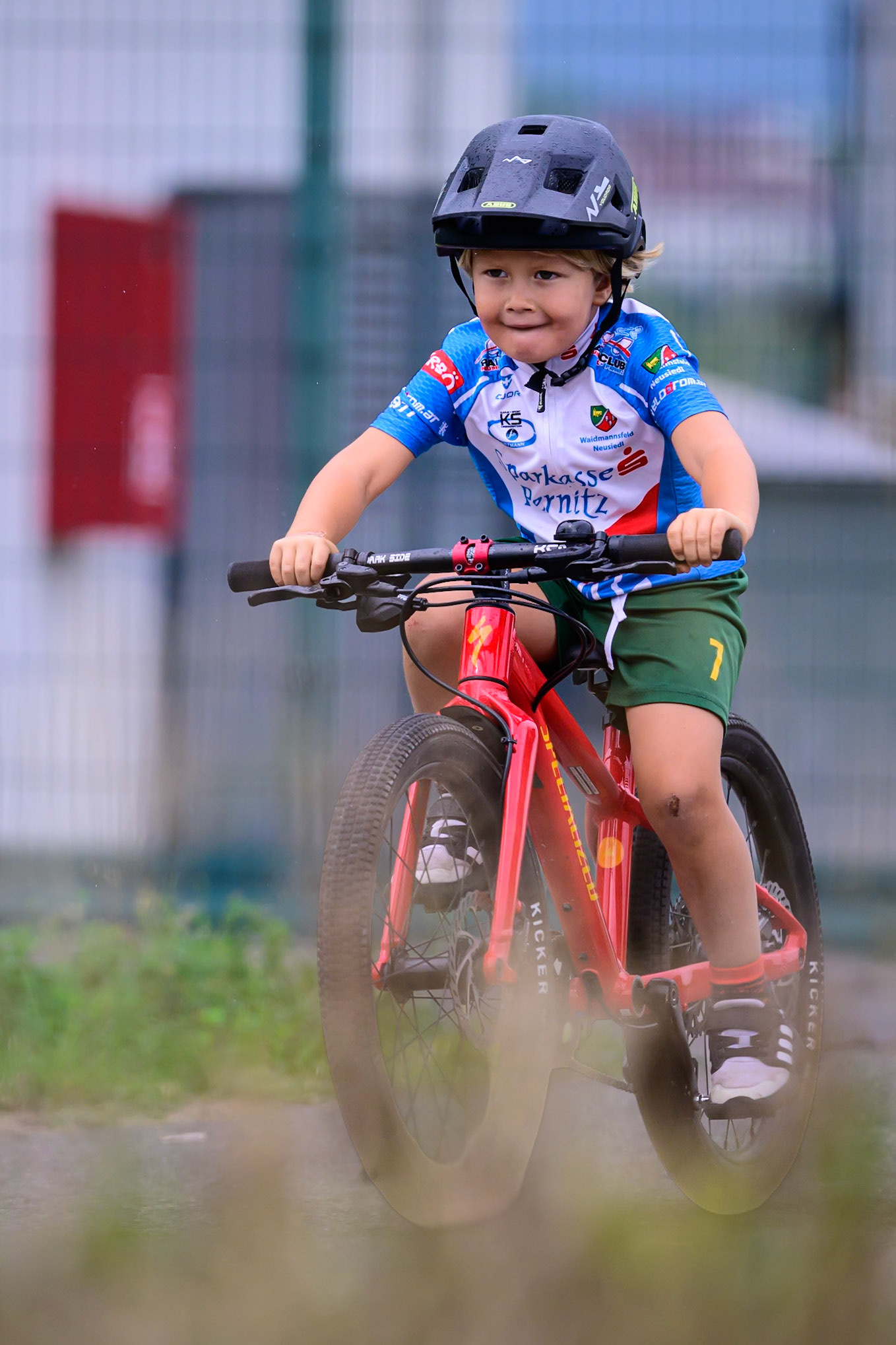 260913_VRD5-LEE0160