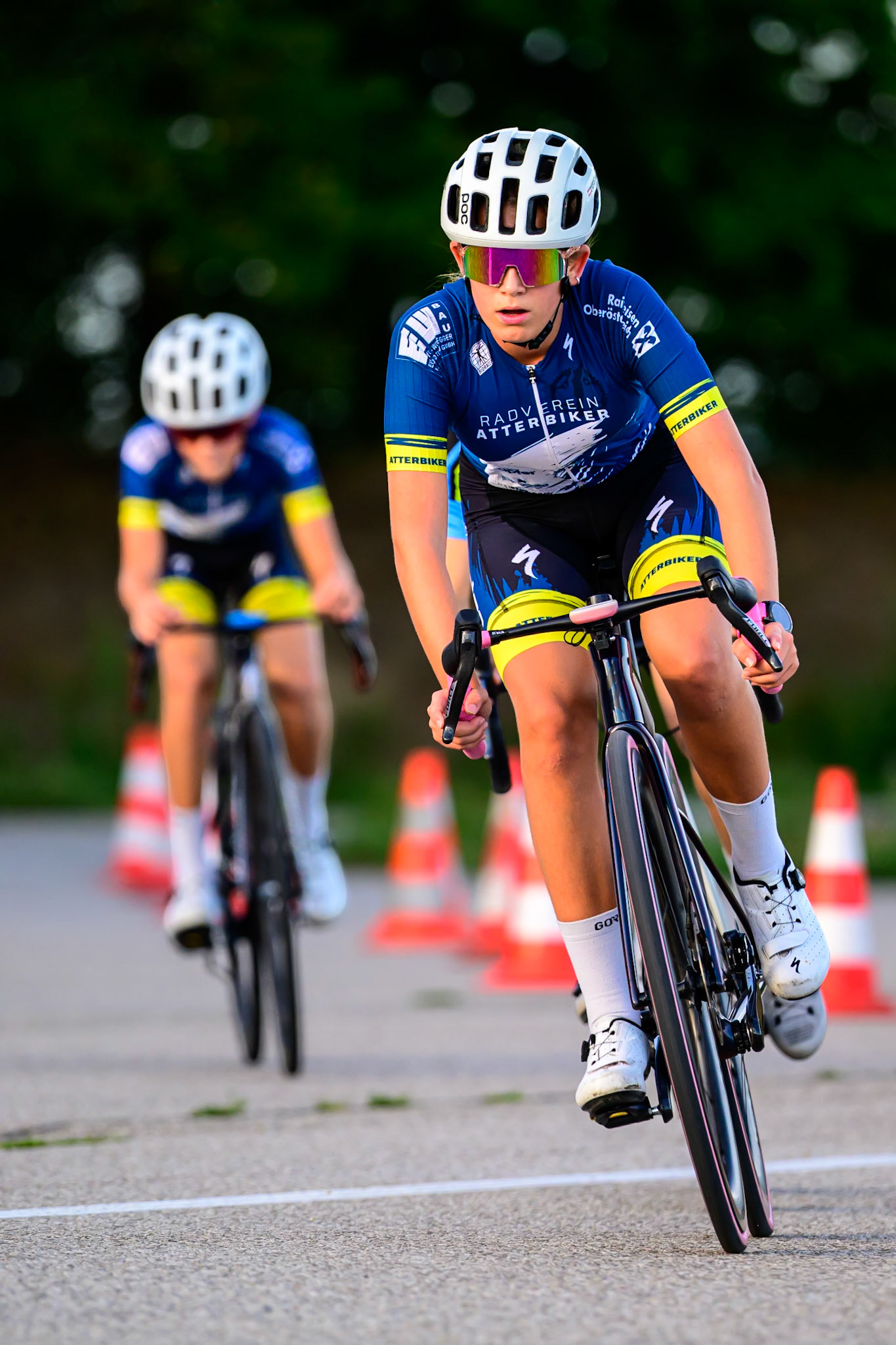 260902_BOA Sommercup-LEE0187