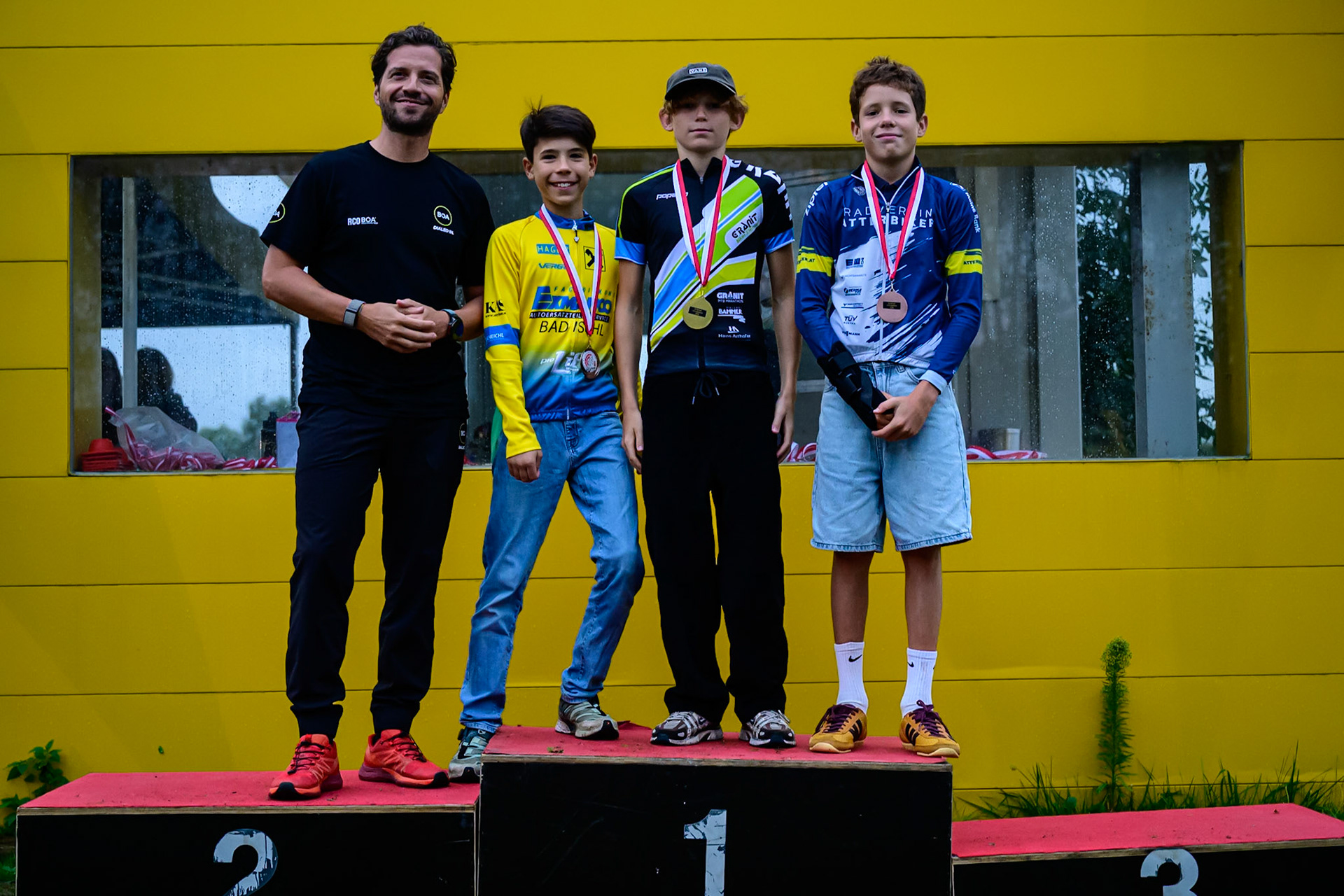 260909_BOA Sommercup II-LEE0256