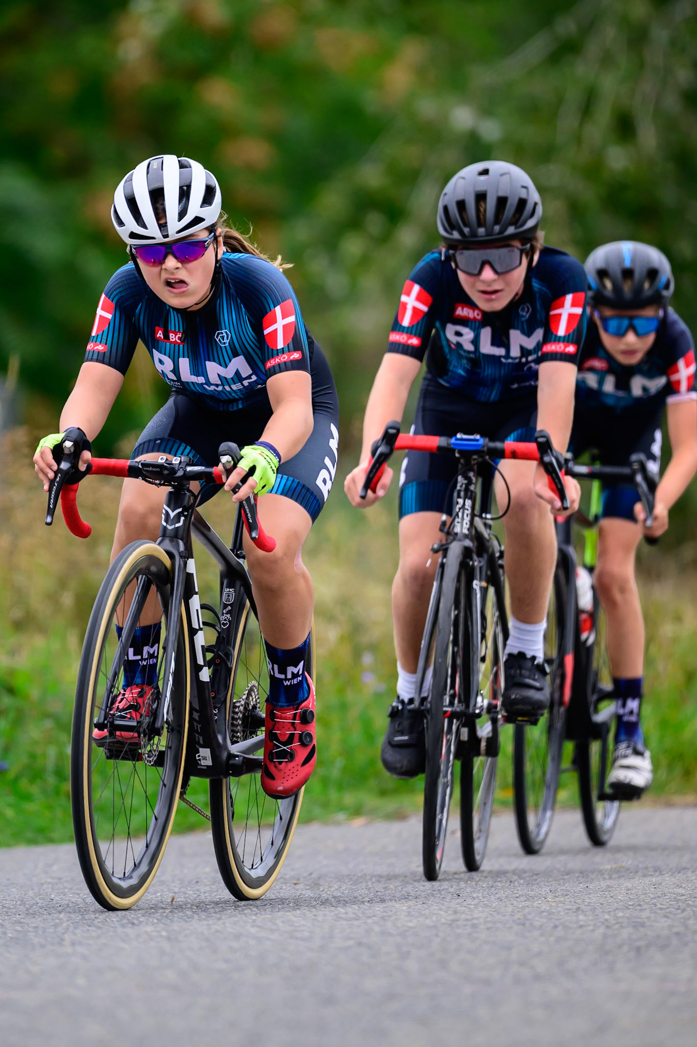 260913_VRD5-LEE0130