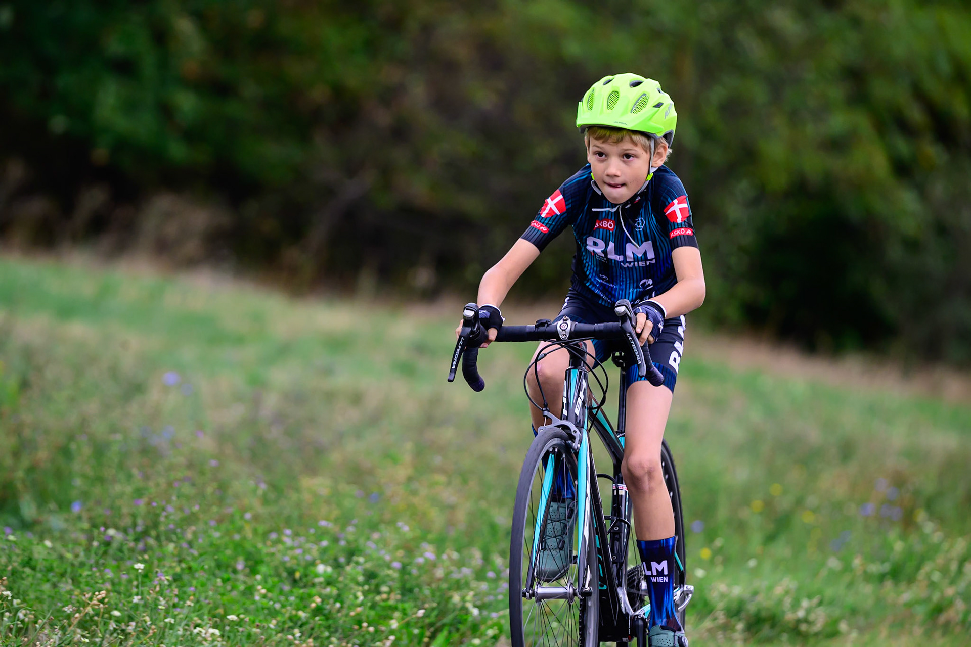 260913_VRD5-LEE0008