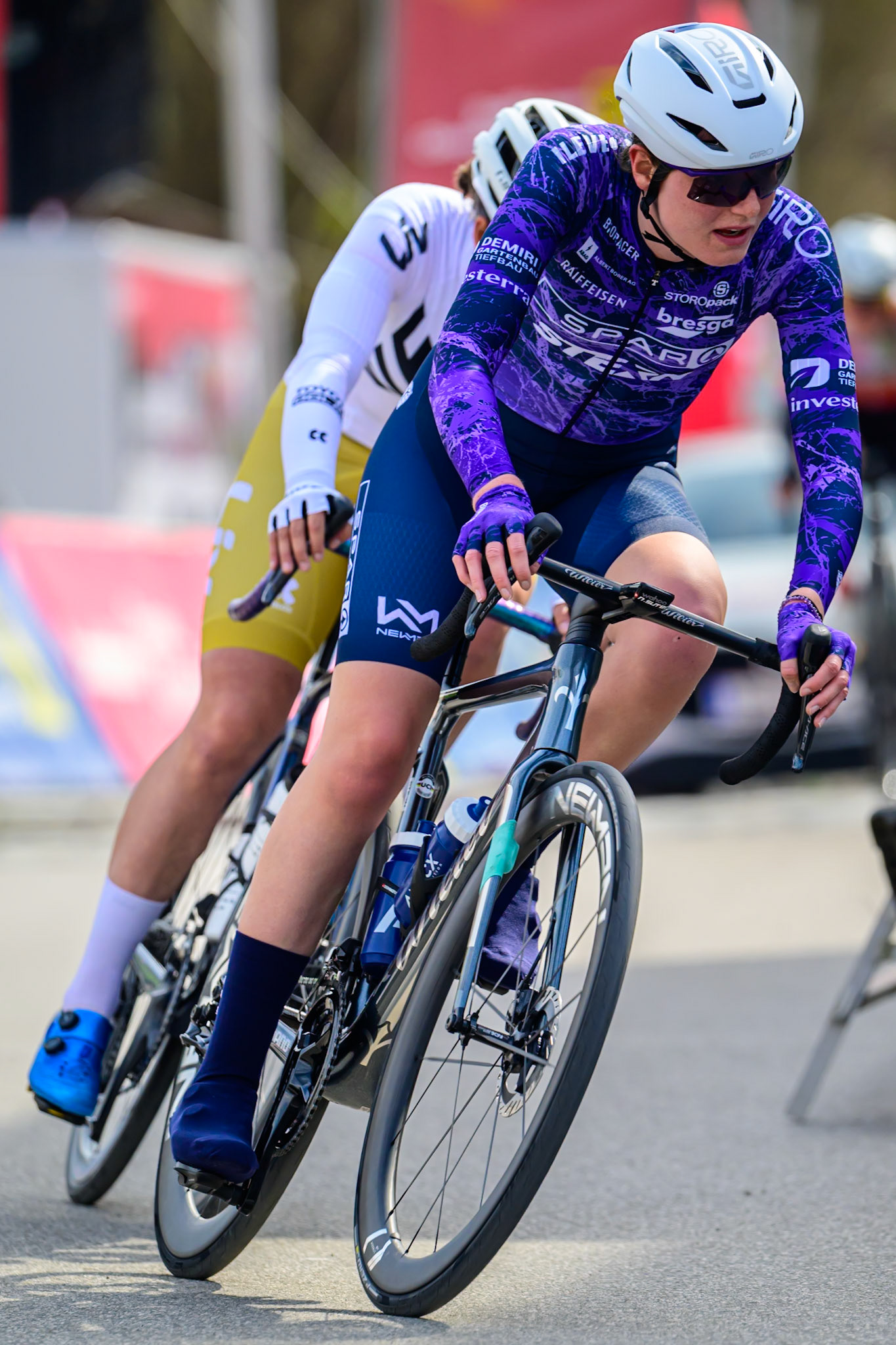 260322LEONDING_0115