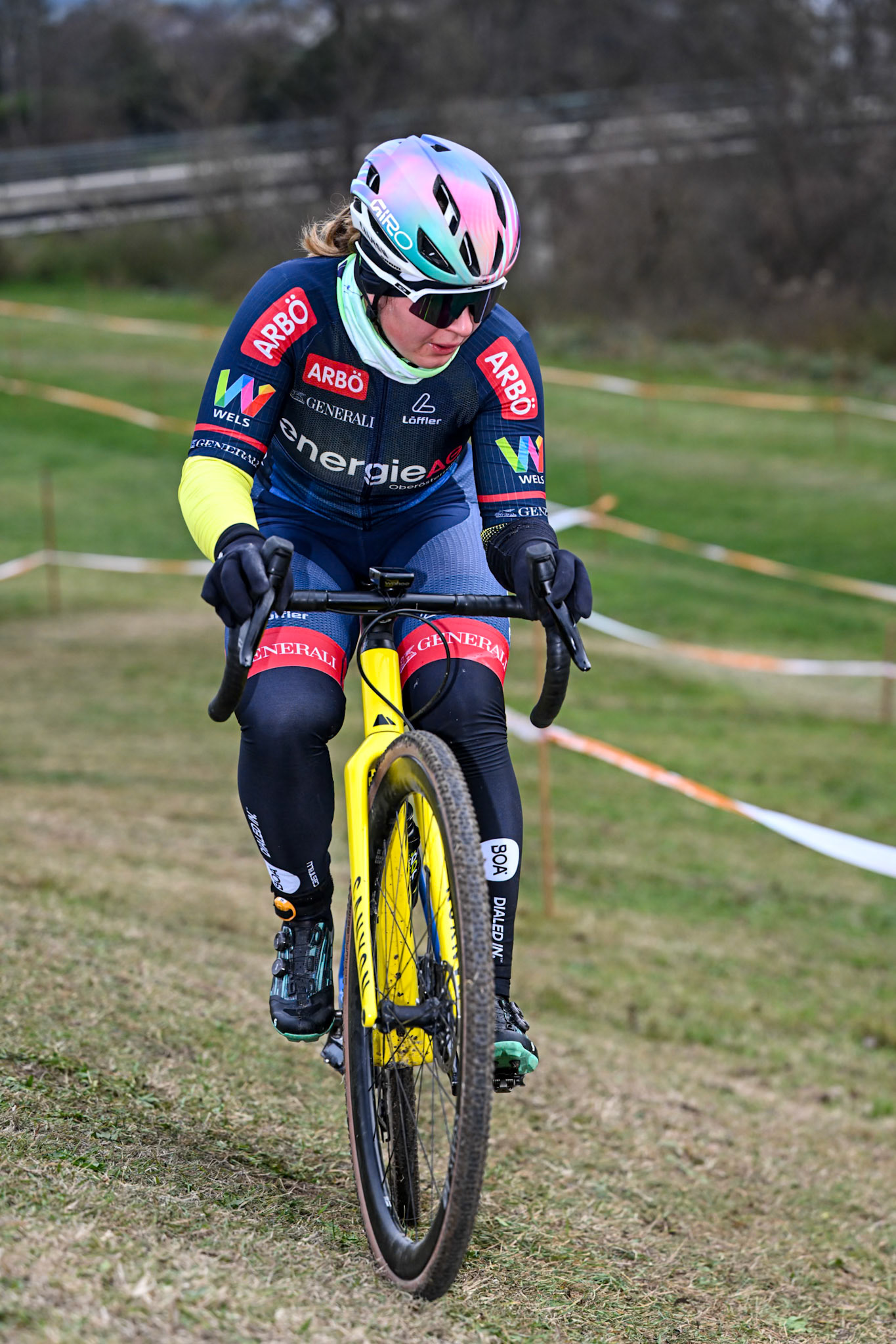251123CC-LEE0282