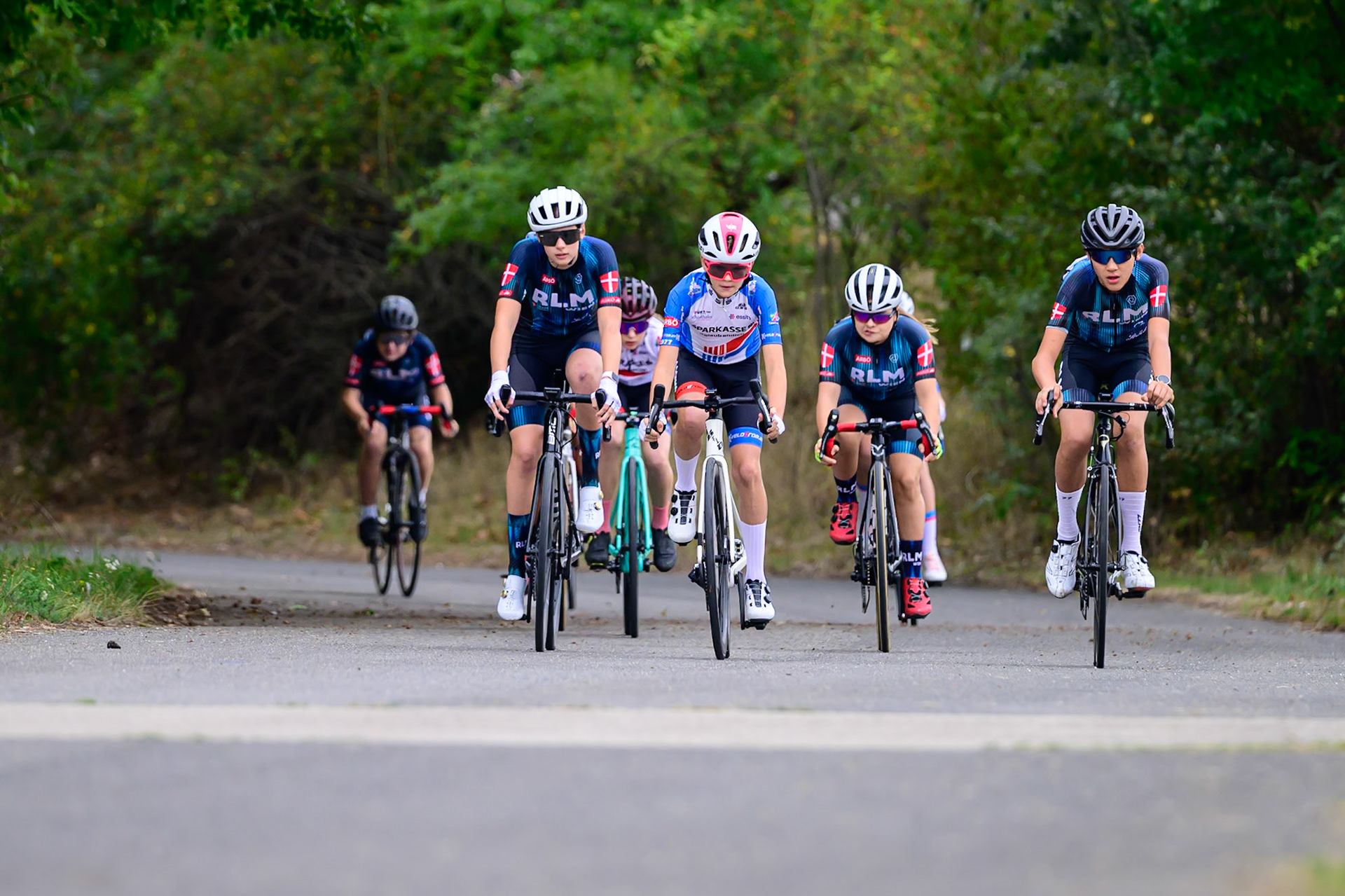 260913_VRD5-LEE0070