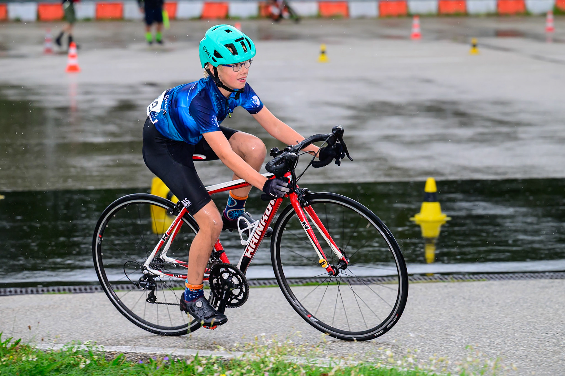 260909_BOA Sommercup II-LEE0027