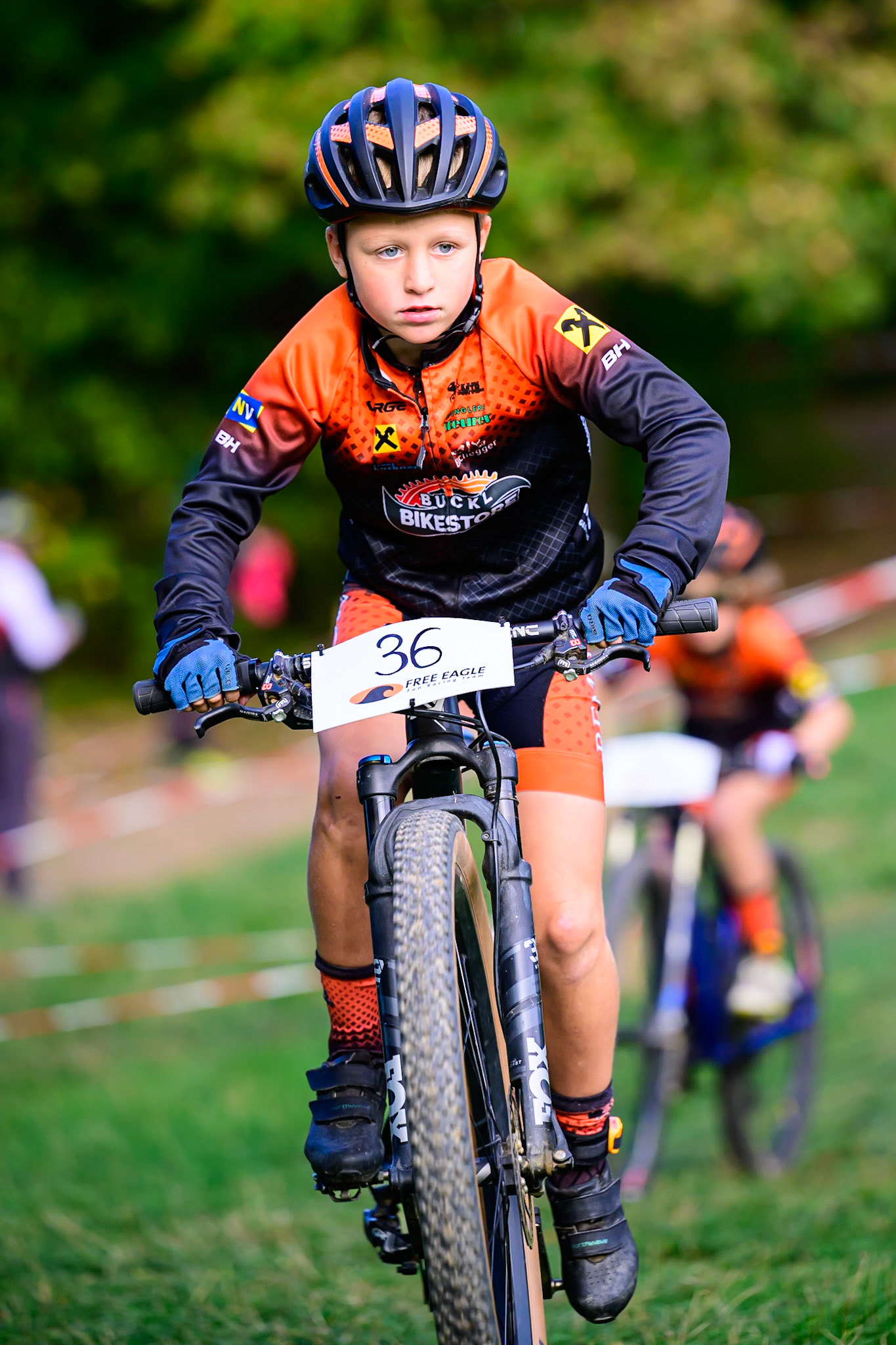 261011_Seeschlacht-LEE0103