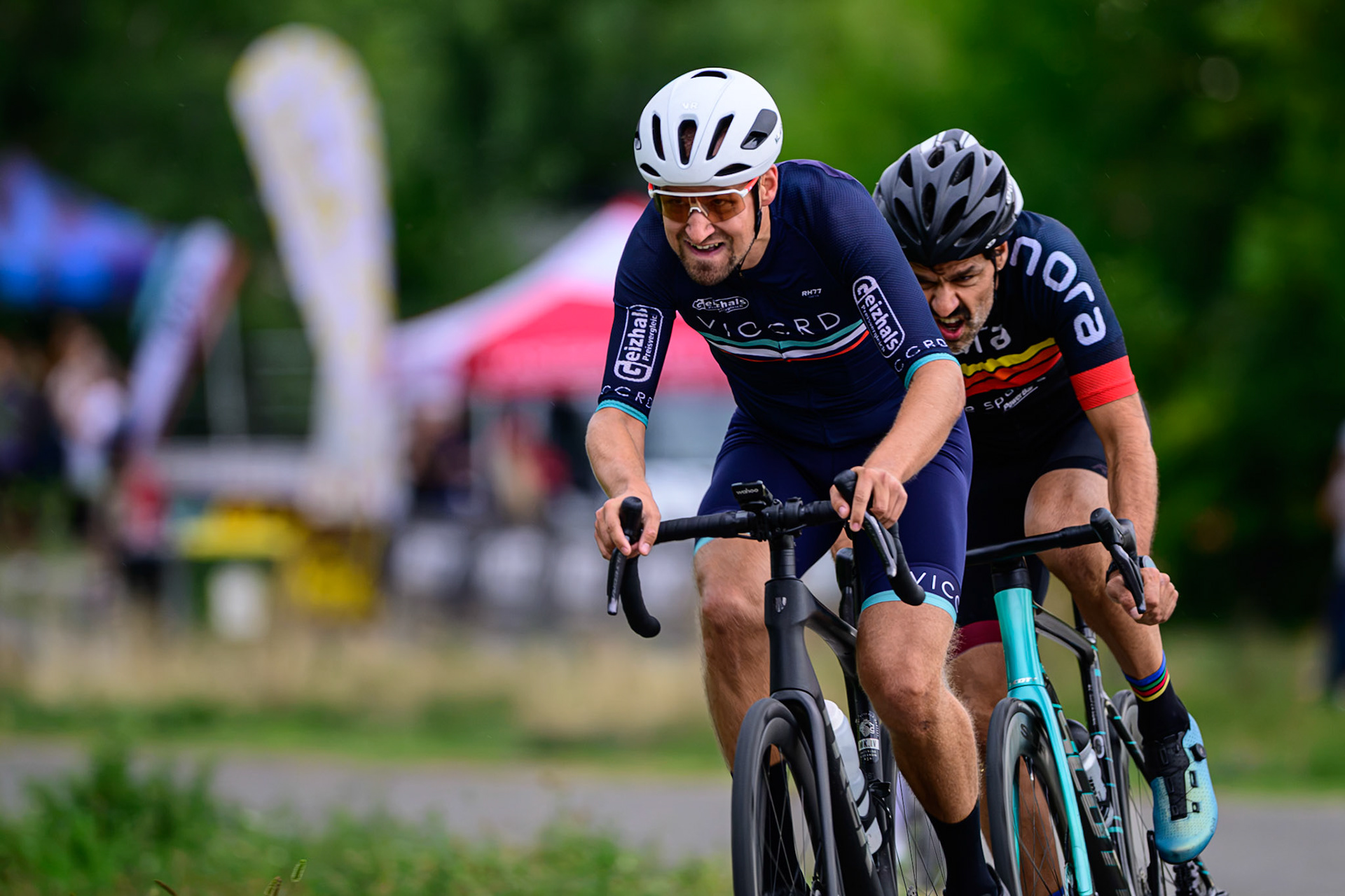 260913_VRD5-LEE0248