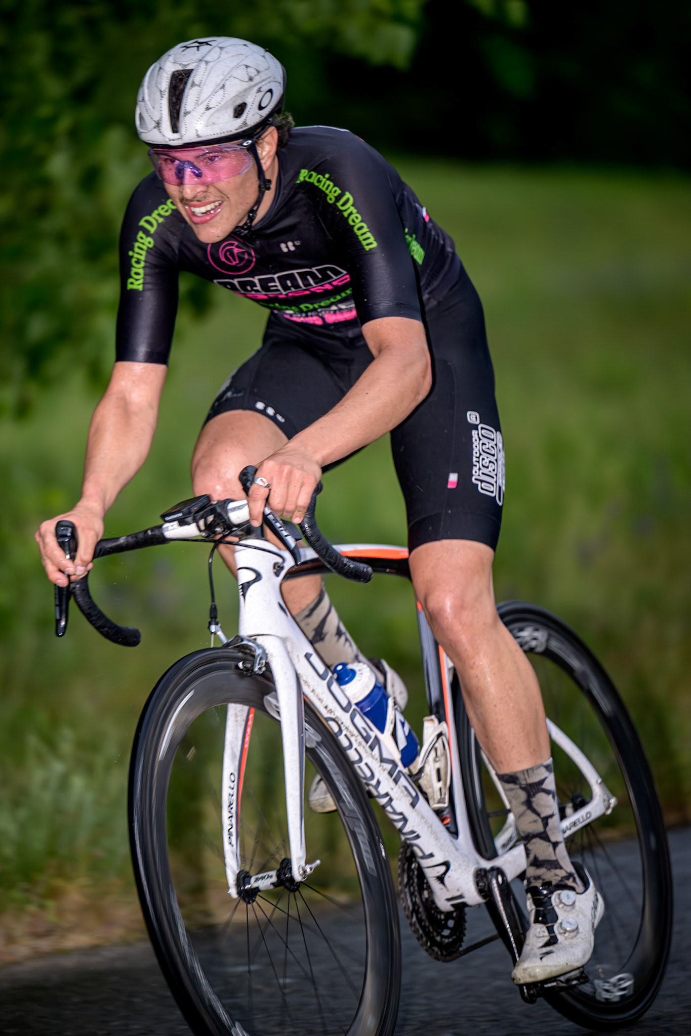 VICCRD26-1-LEE0177