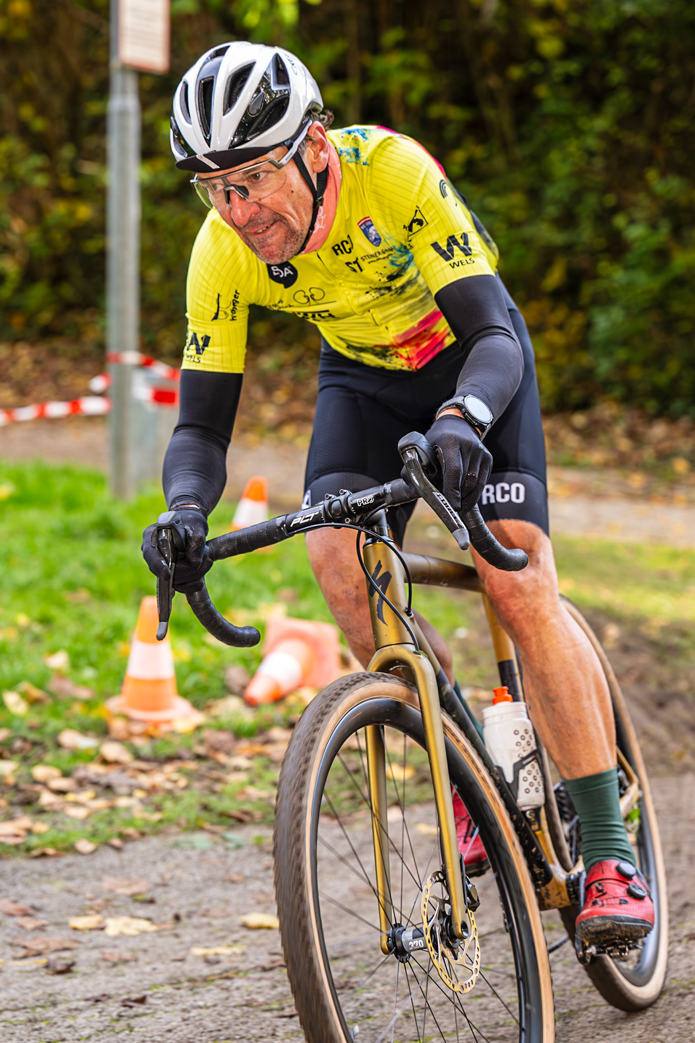 251019CC-LEE0209