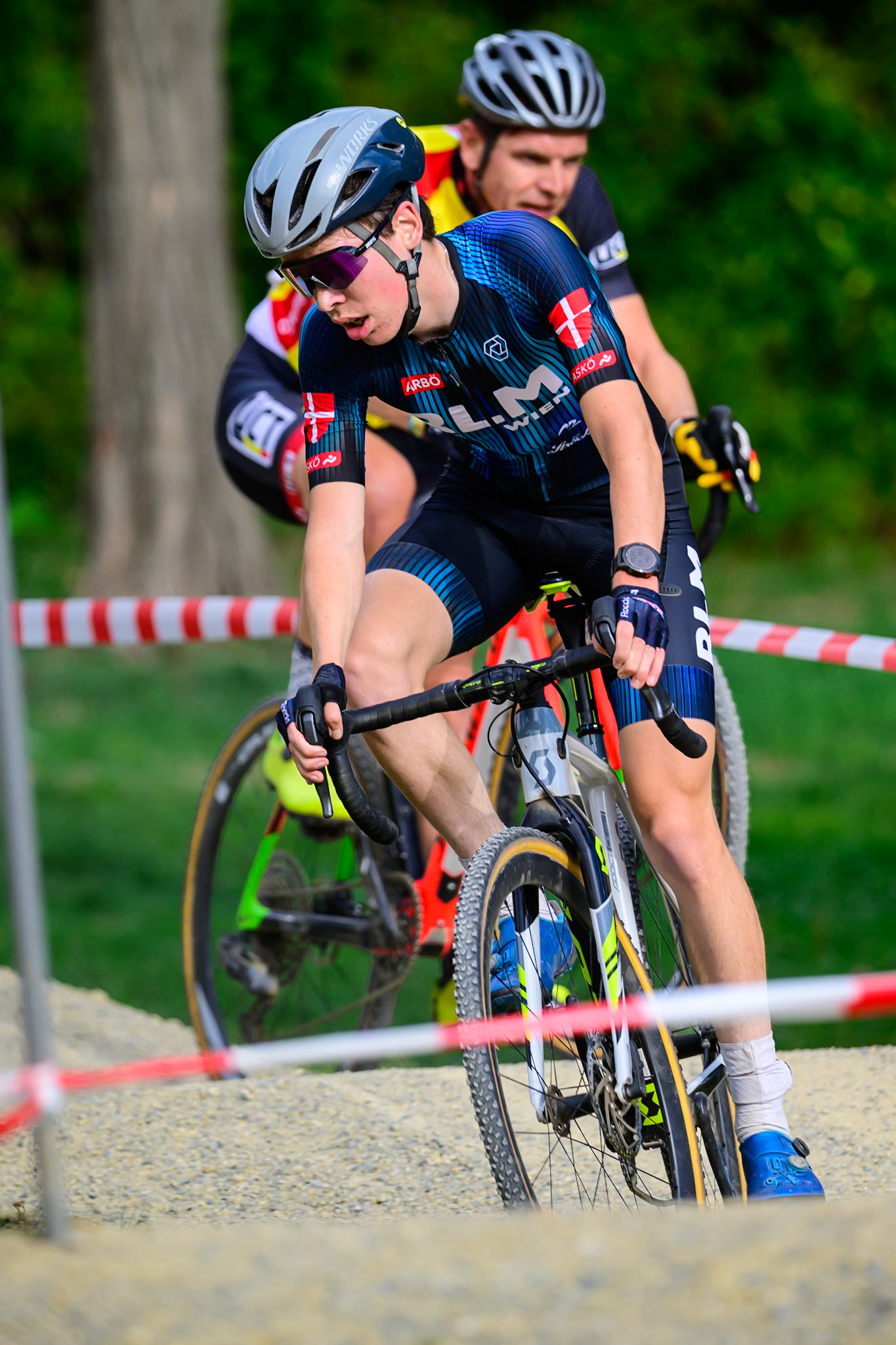 261011_Seeschlacht-LEE0424