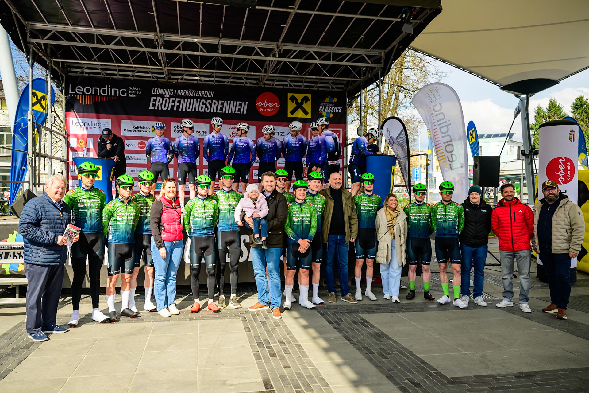 260322LEONDING_0082