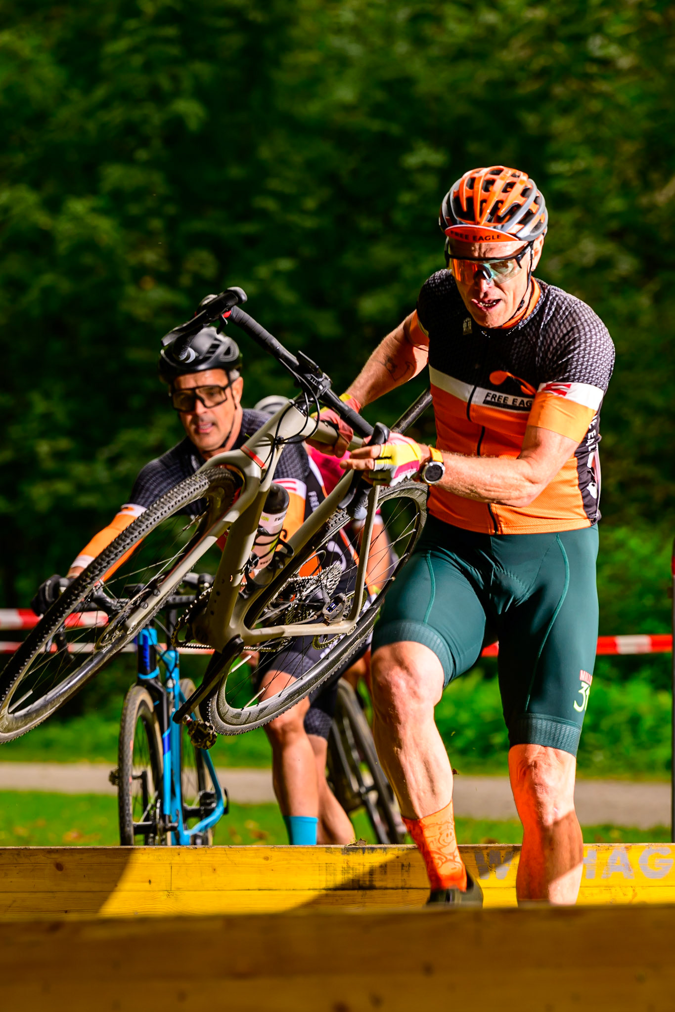 261018_Kaiserwald-LEE0037