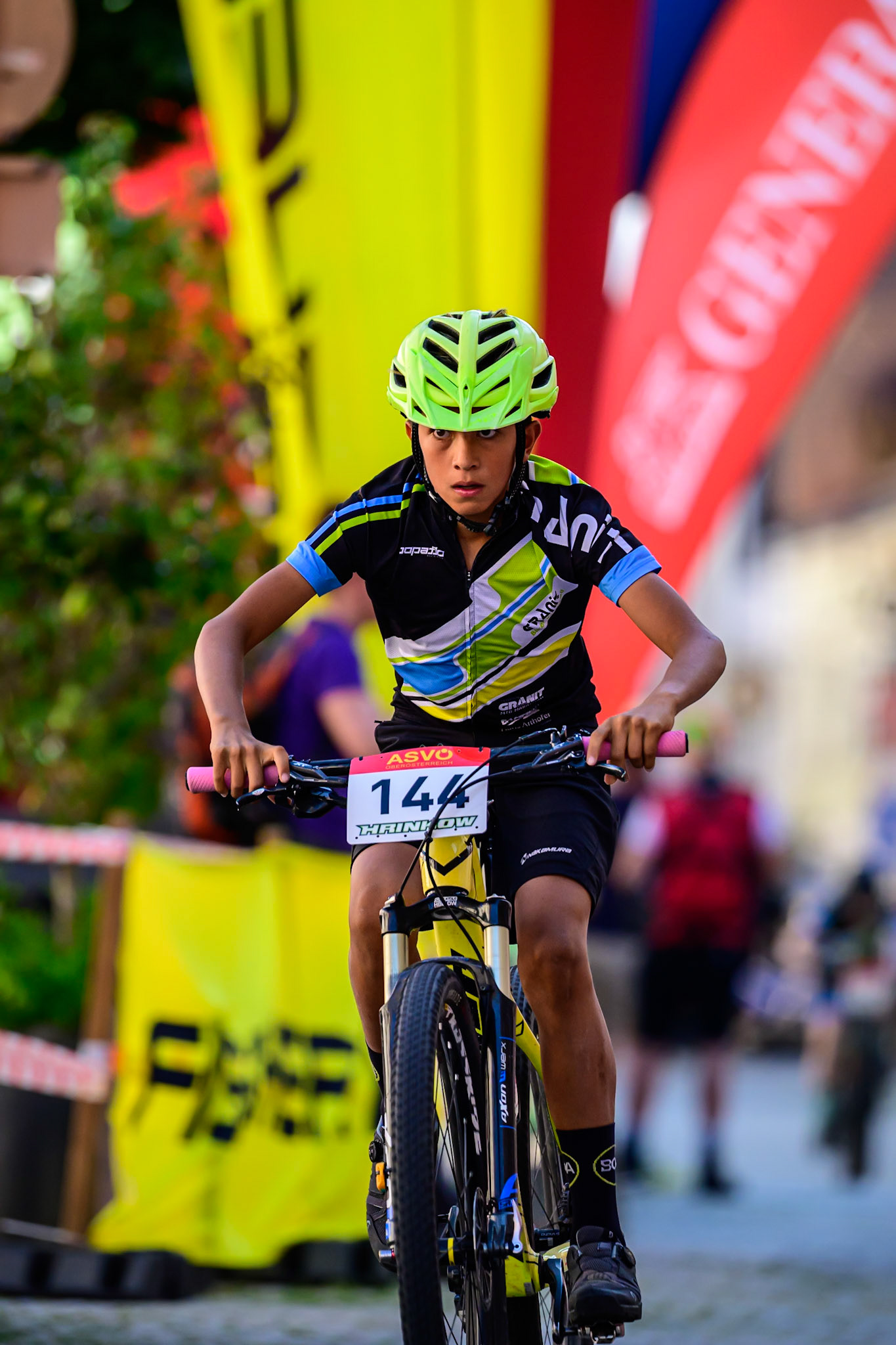 260808_Steyr Kriterium-LEE0139