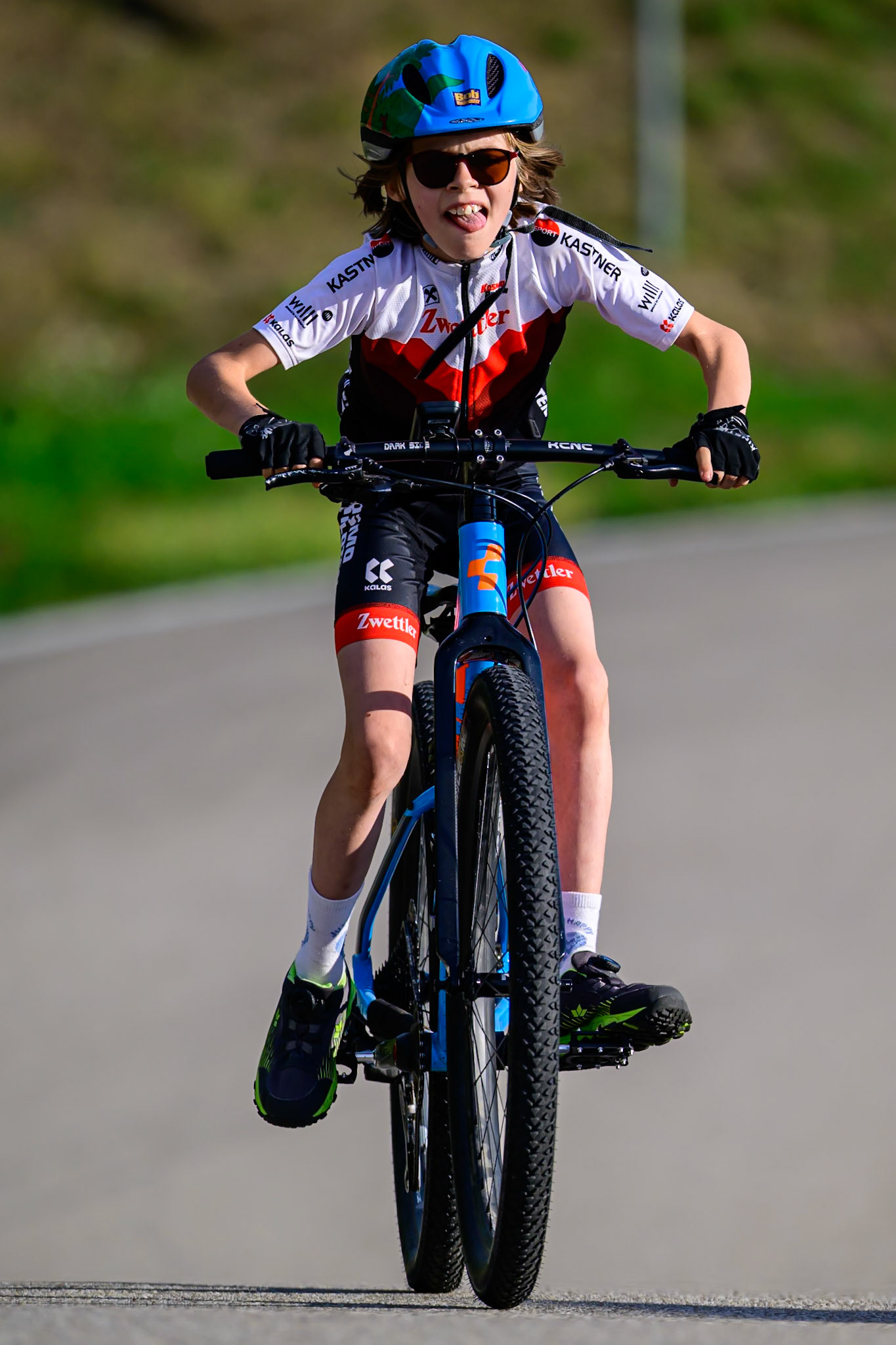 260902_BOA Sommercup-LEE0048