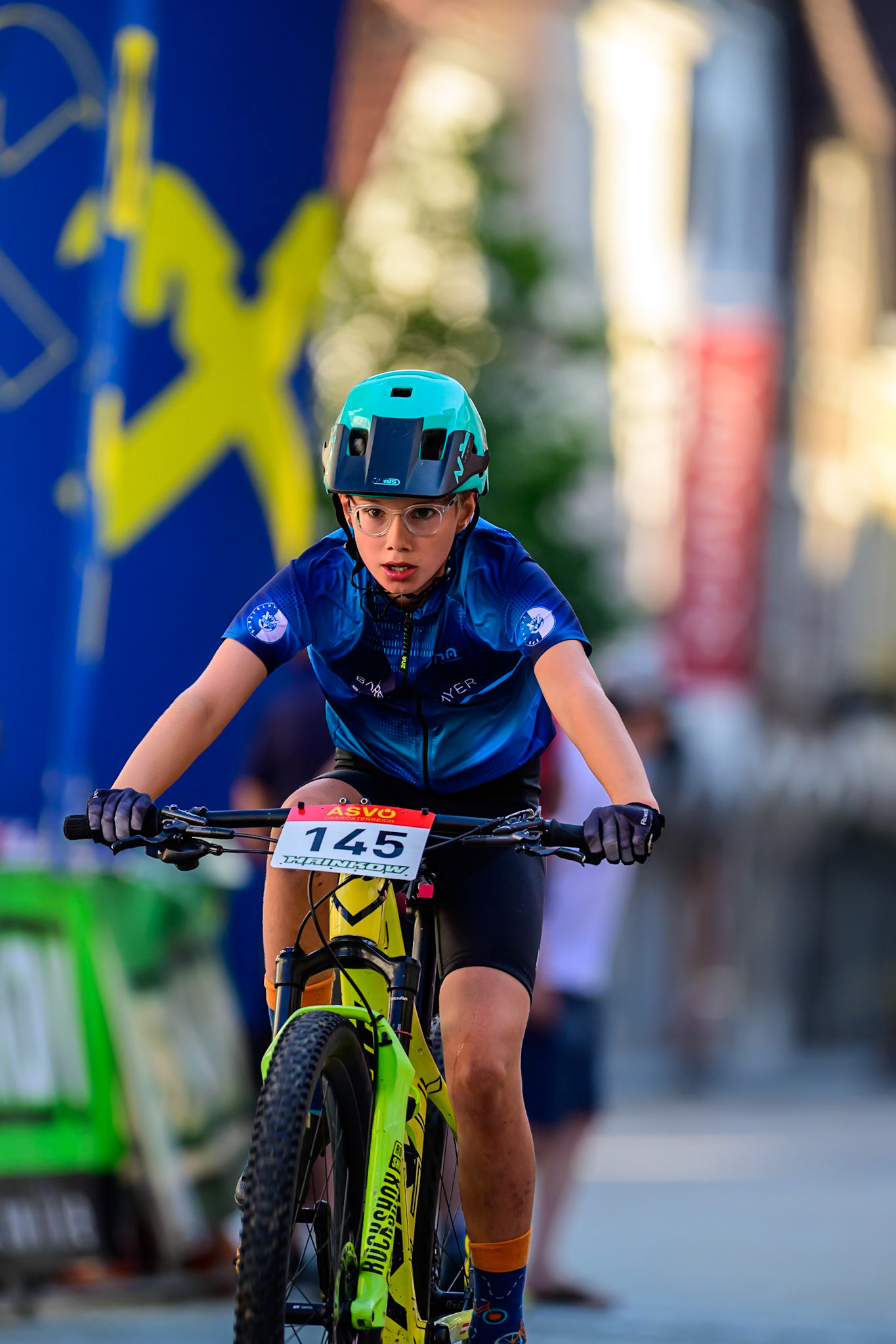 260808_Steyr Kriterium-LEE0160