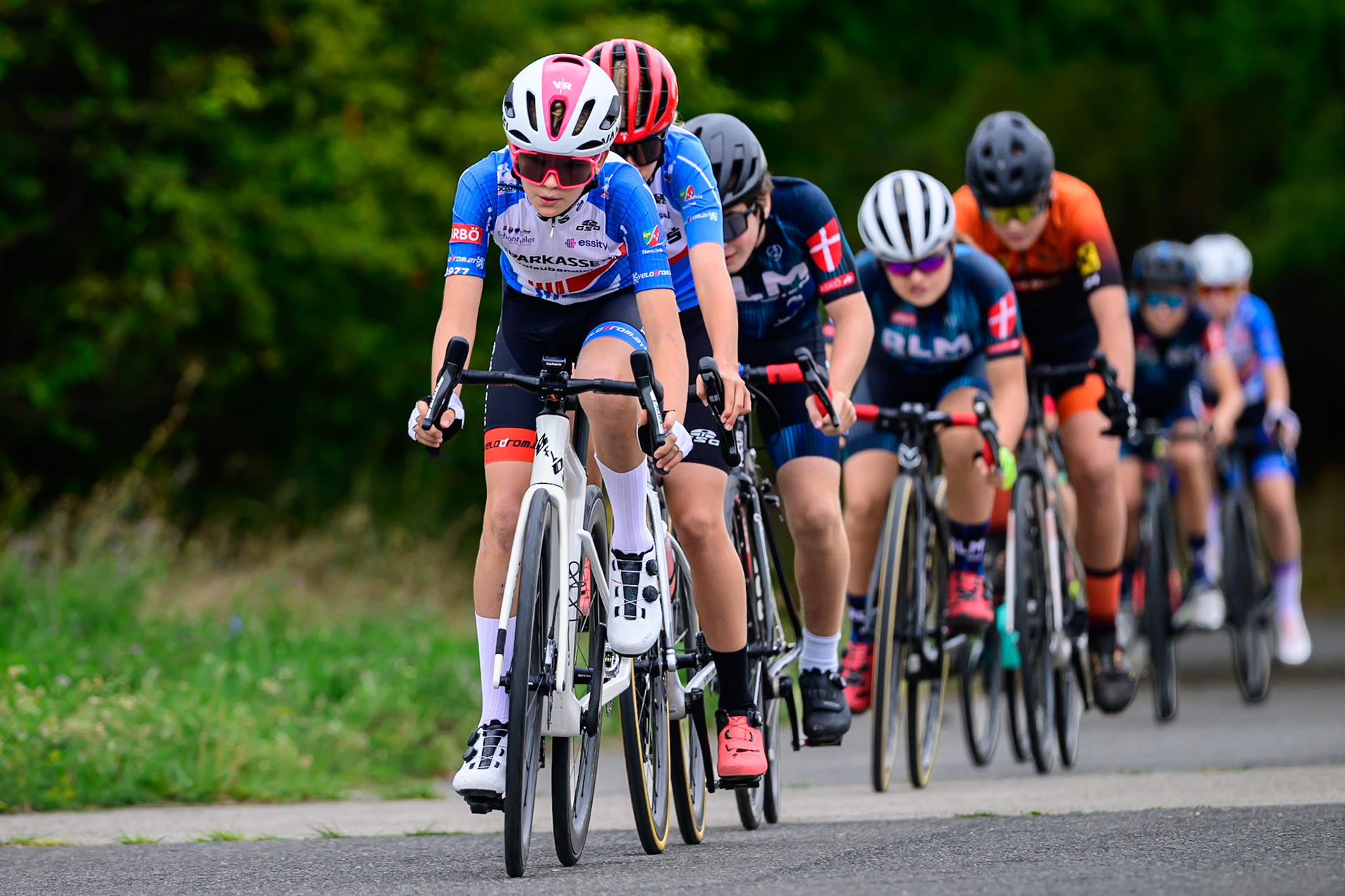 260913_VRD5-LEE0088