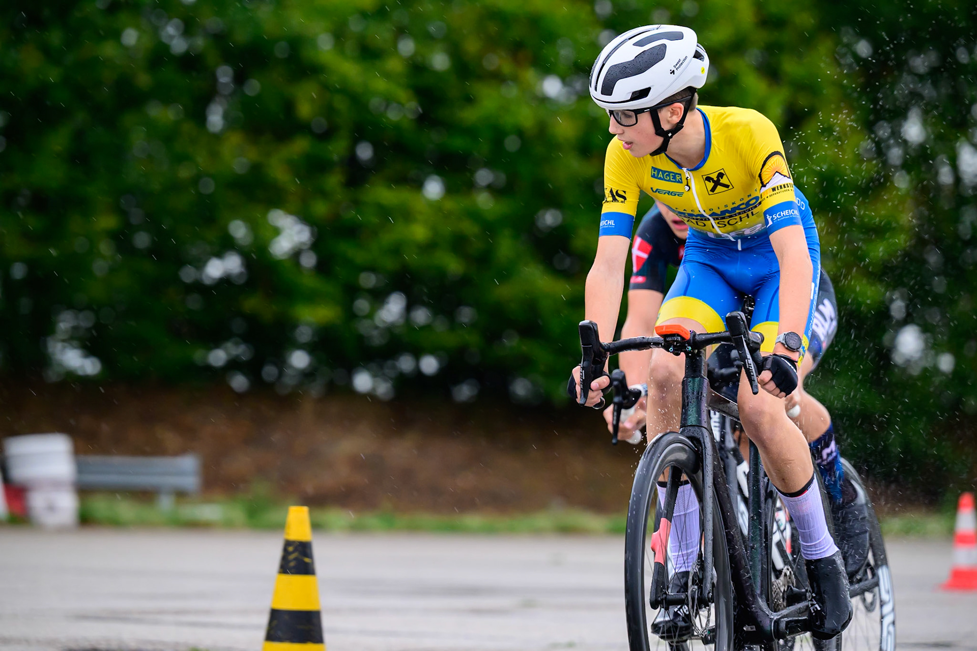 260909_BOA Sommercup II-LEE0106