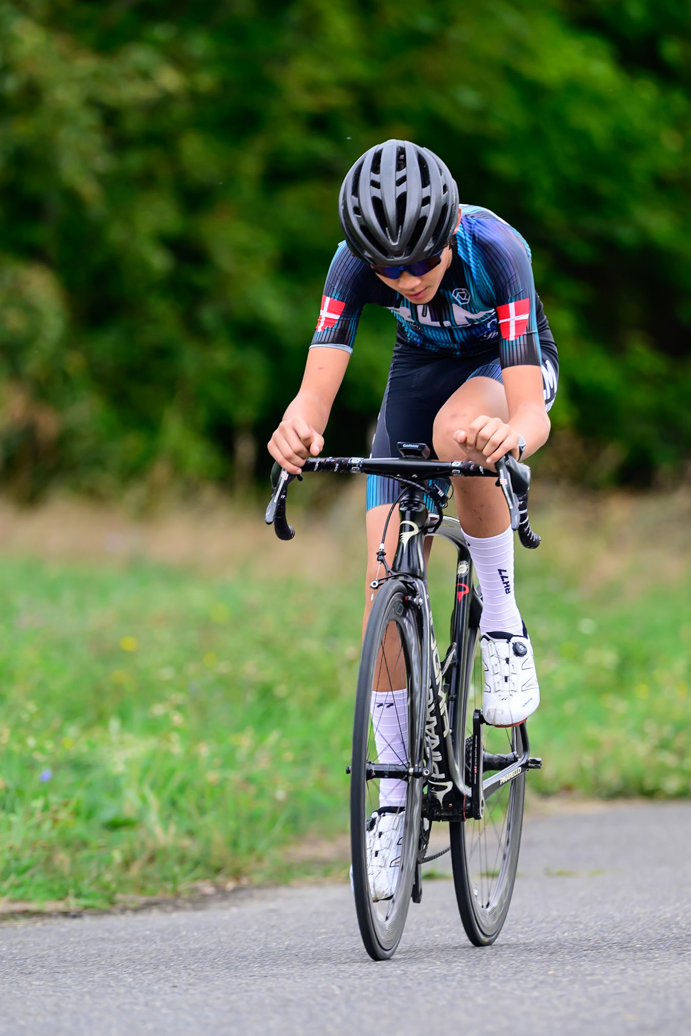 260913_VRD5-LEE0093