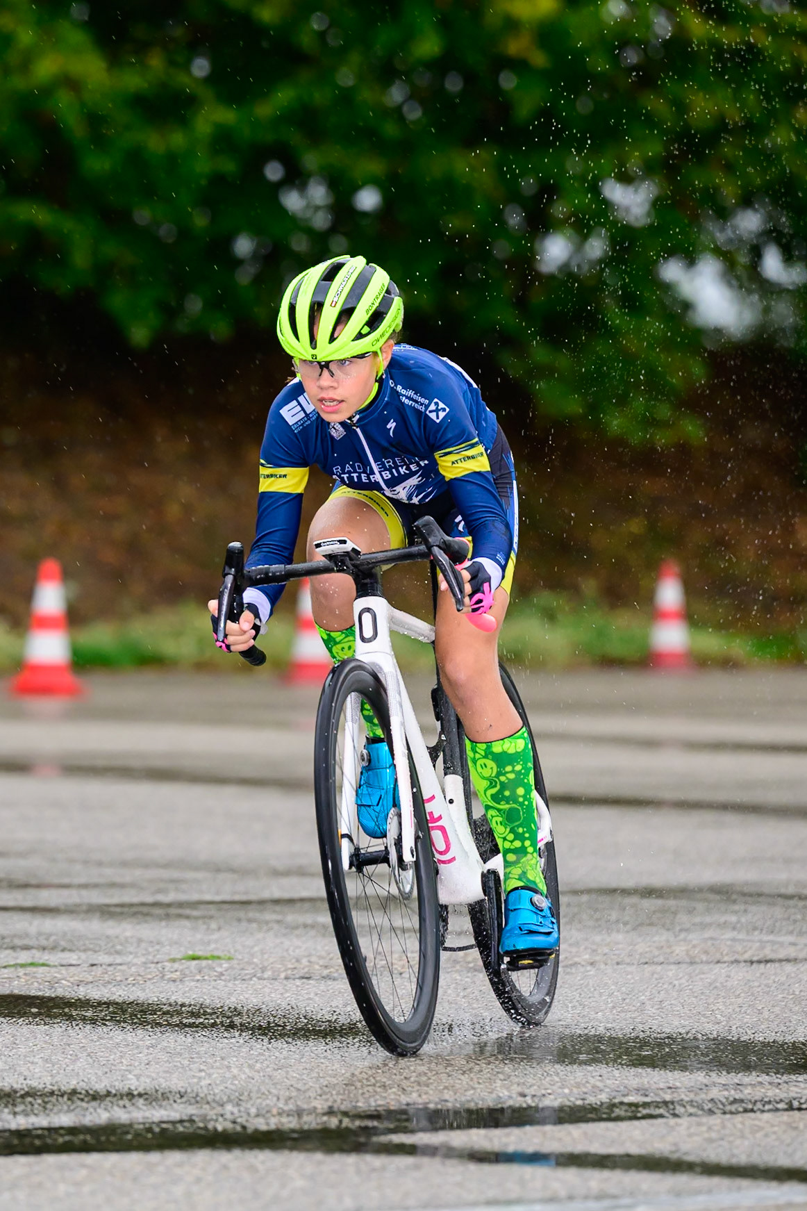 260909_BOA Sommercup II-LEE0038