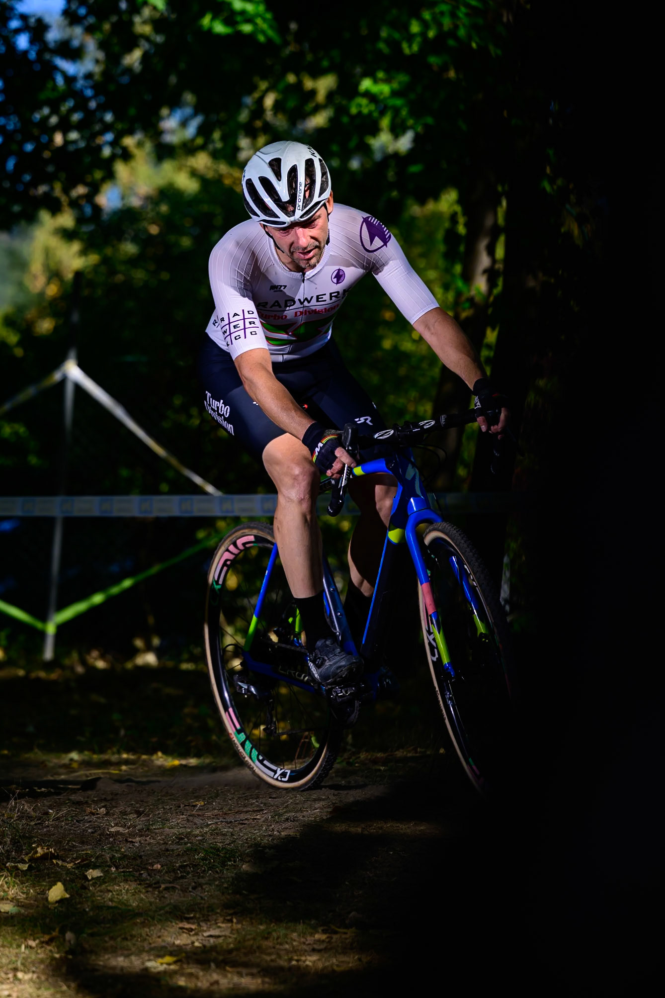 261004_Pernitz-LEE0127