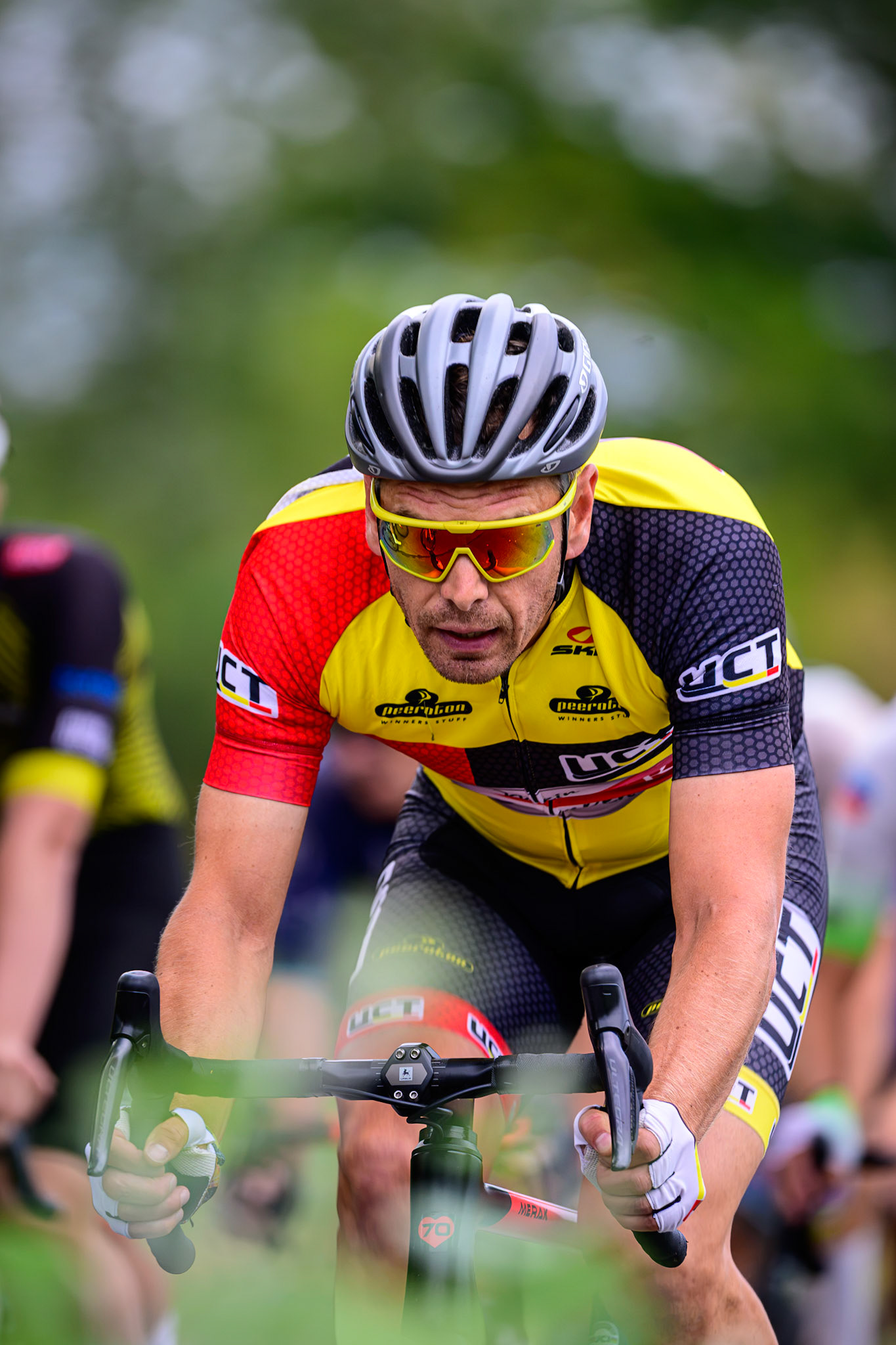 260903_VICCRD4-LEE0146