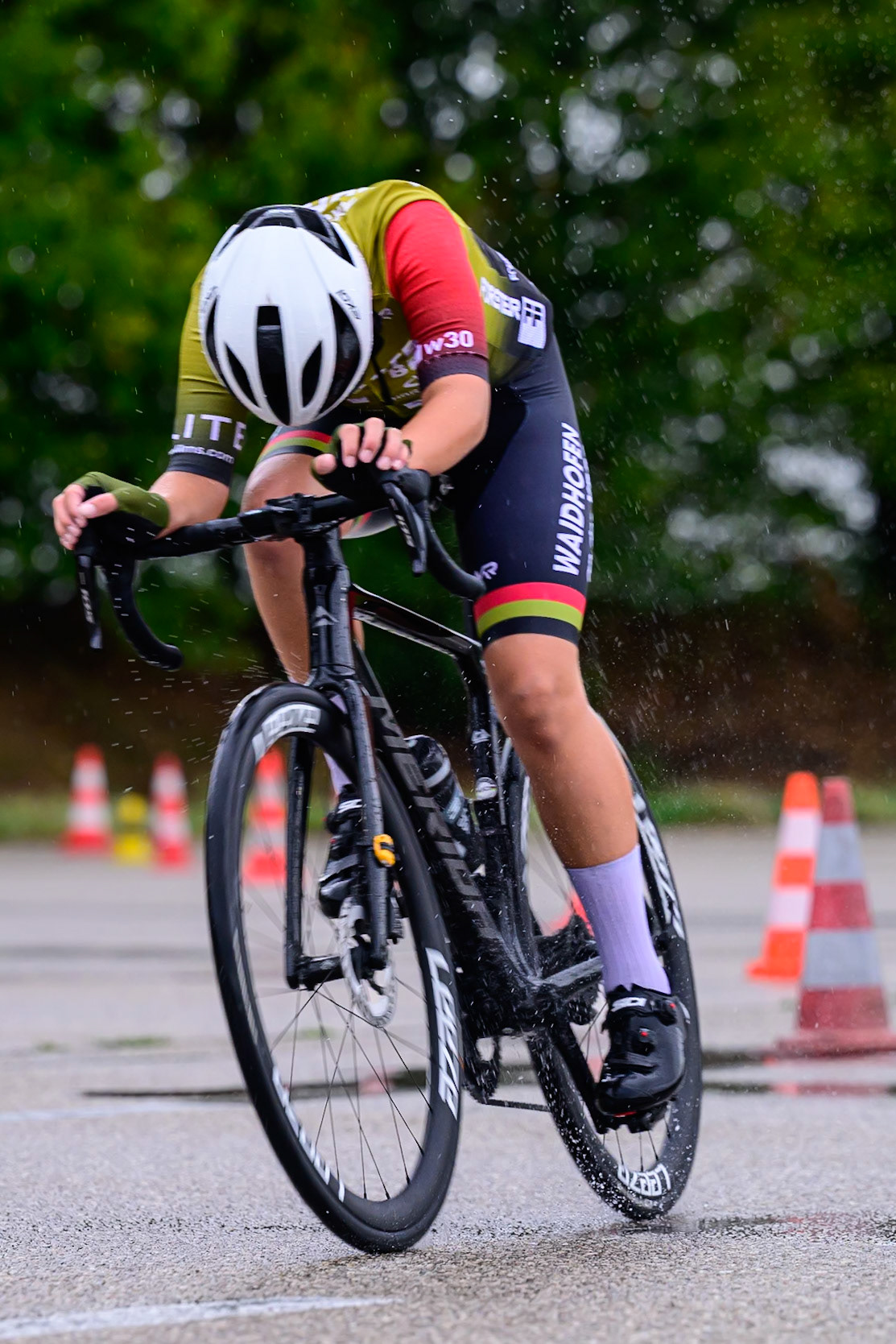 260909_BOA Sommercup II-LEE0105