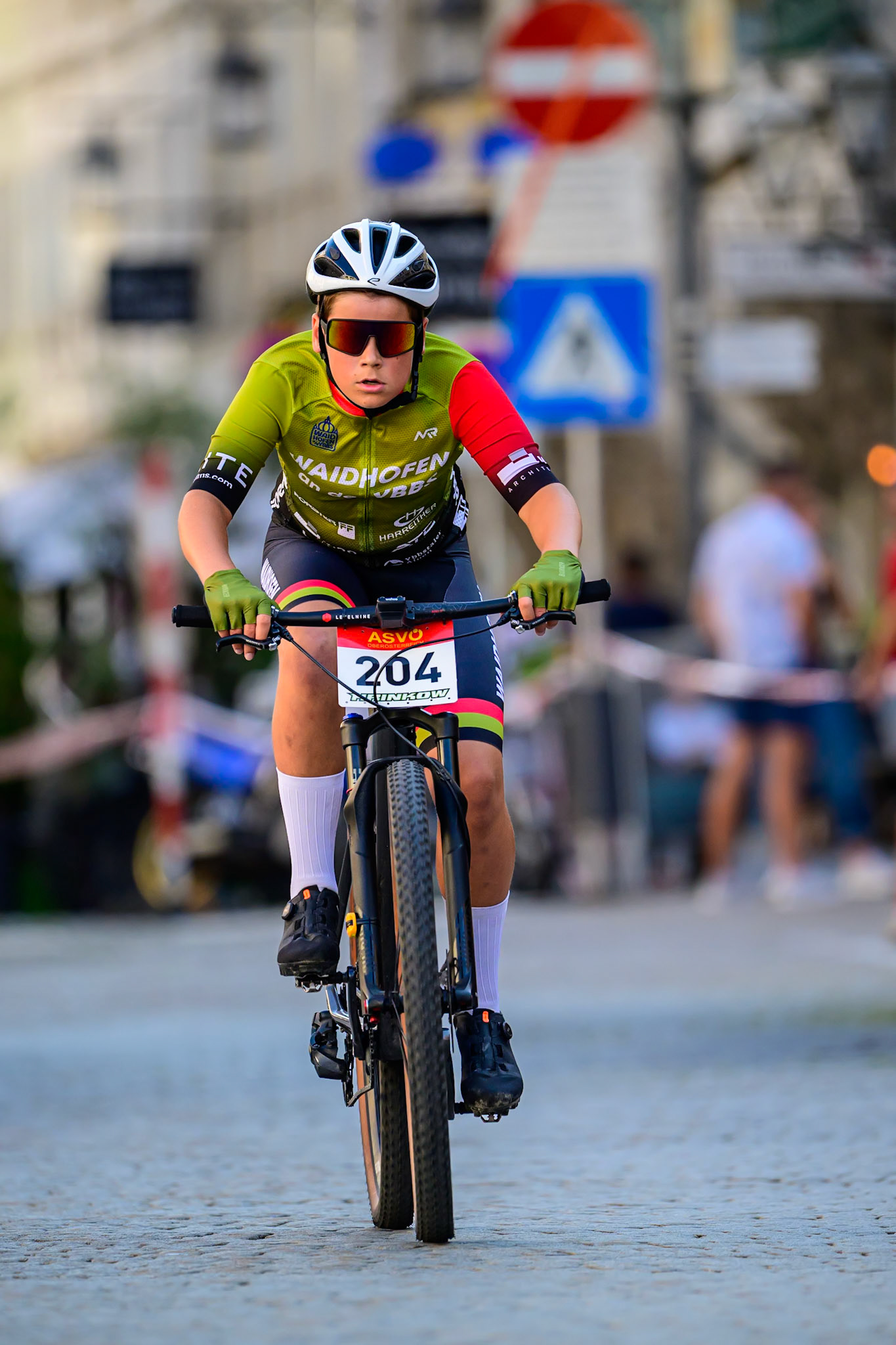 260808_Steyr Kriterium-LEE0193