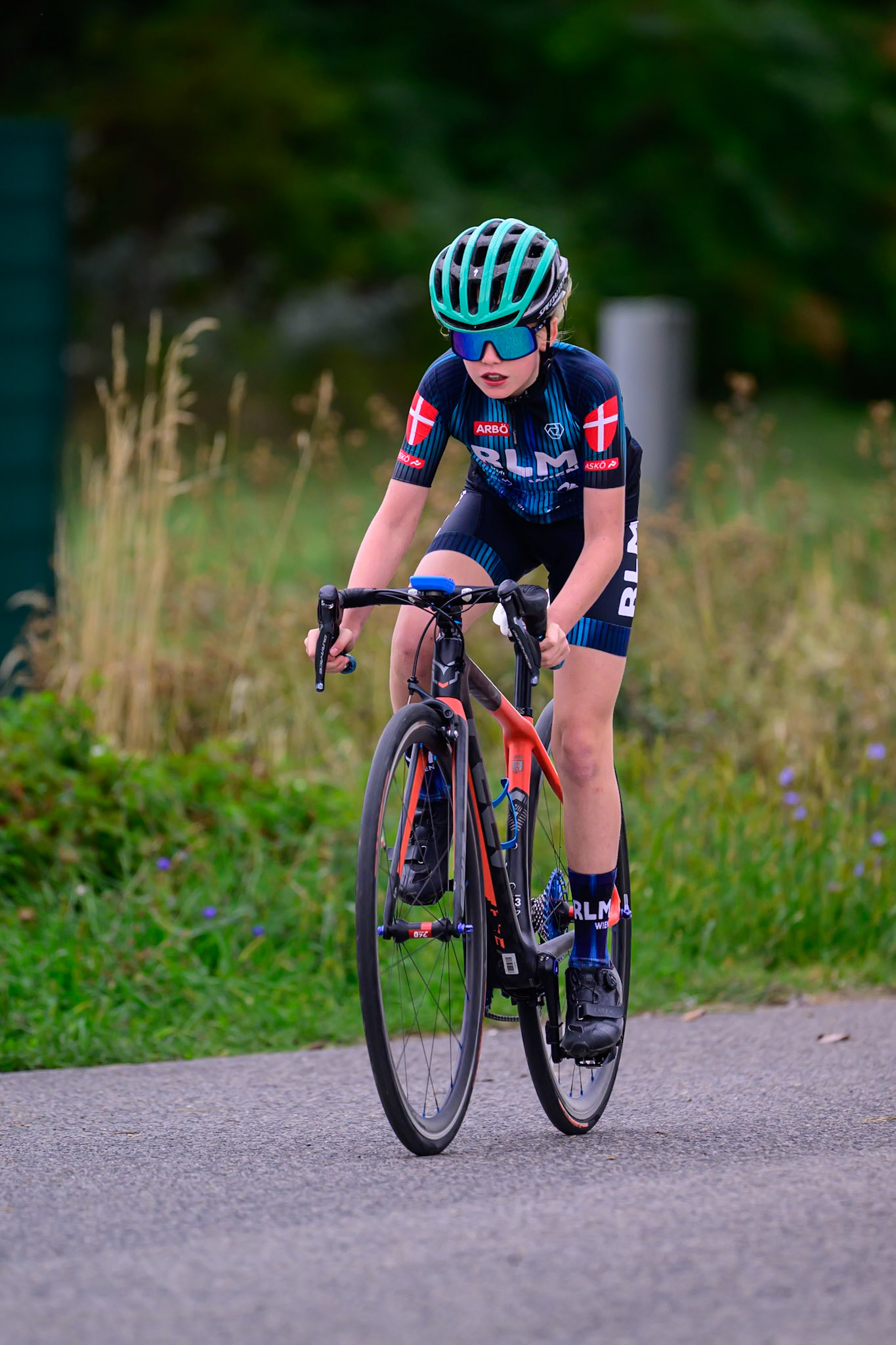 260913_VRD5-LEE0041