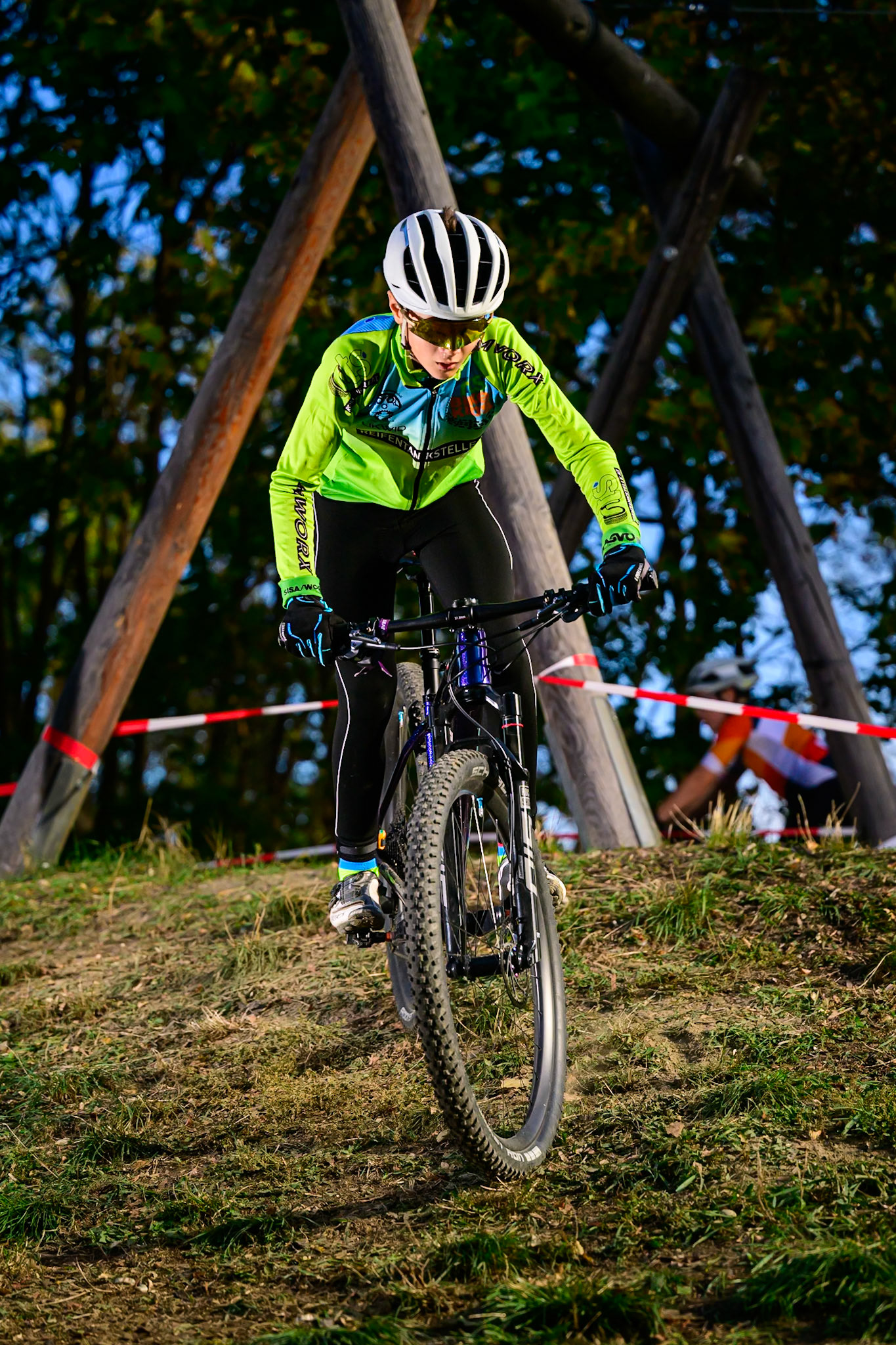 261011_Seeschlacht-LEE0135