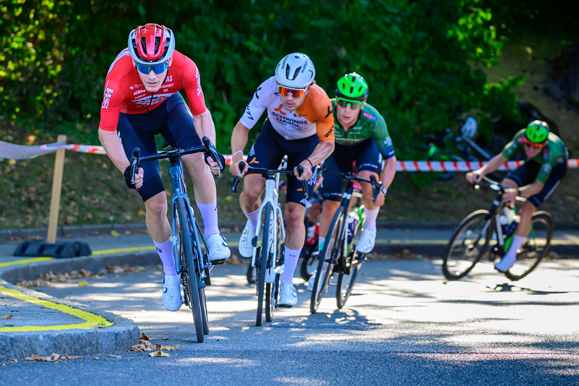 260808_Steyr Kriterium-LEE0219