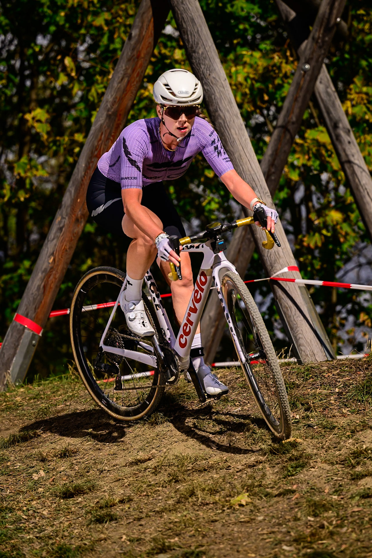 261011_Seeschlacht-LEE0301